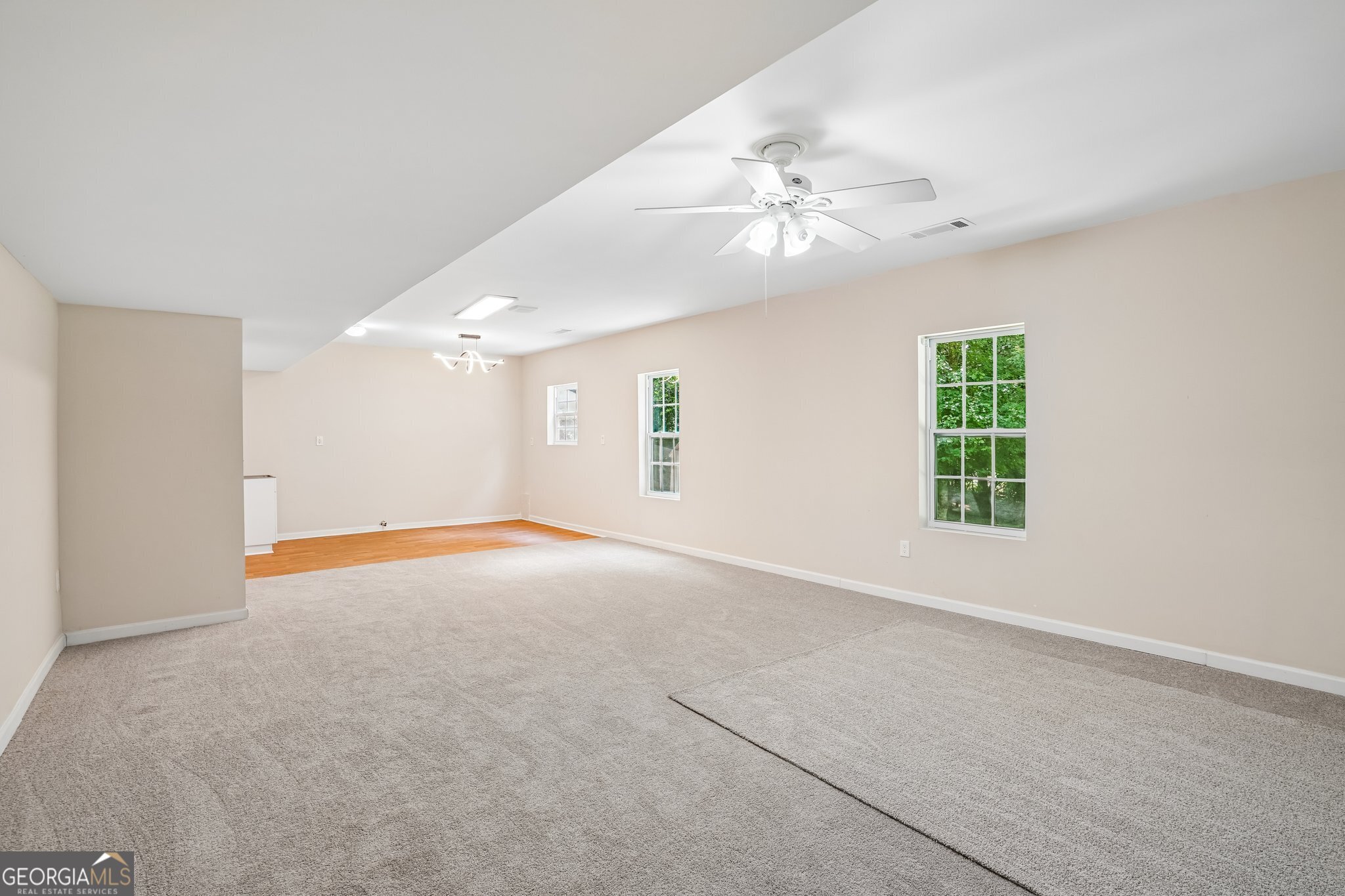 531 Ashland Parkway Property Photo 42