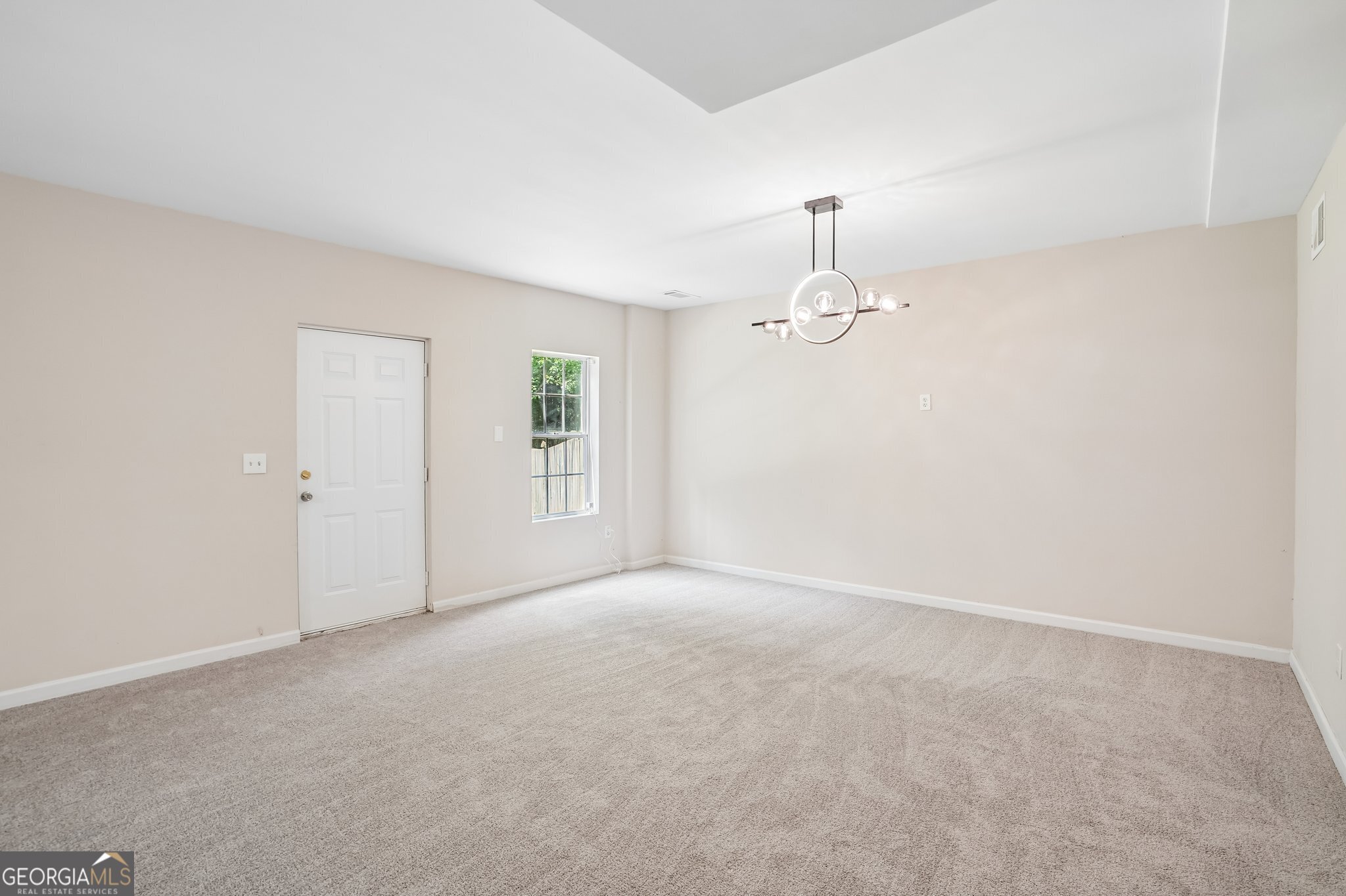 531 Ashland Parkway Property Photo 43