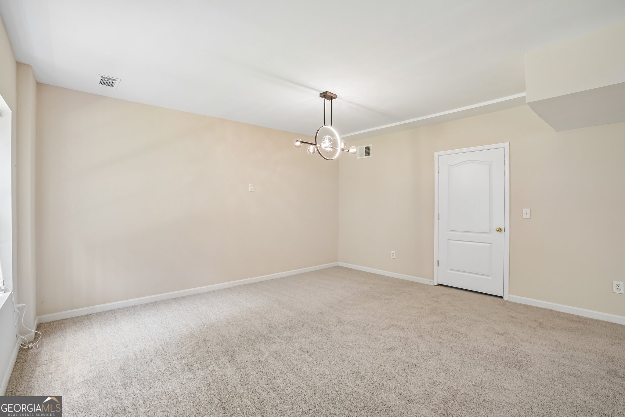 531 Ashland Parkway Property Photo 44