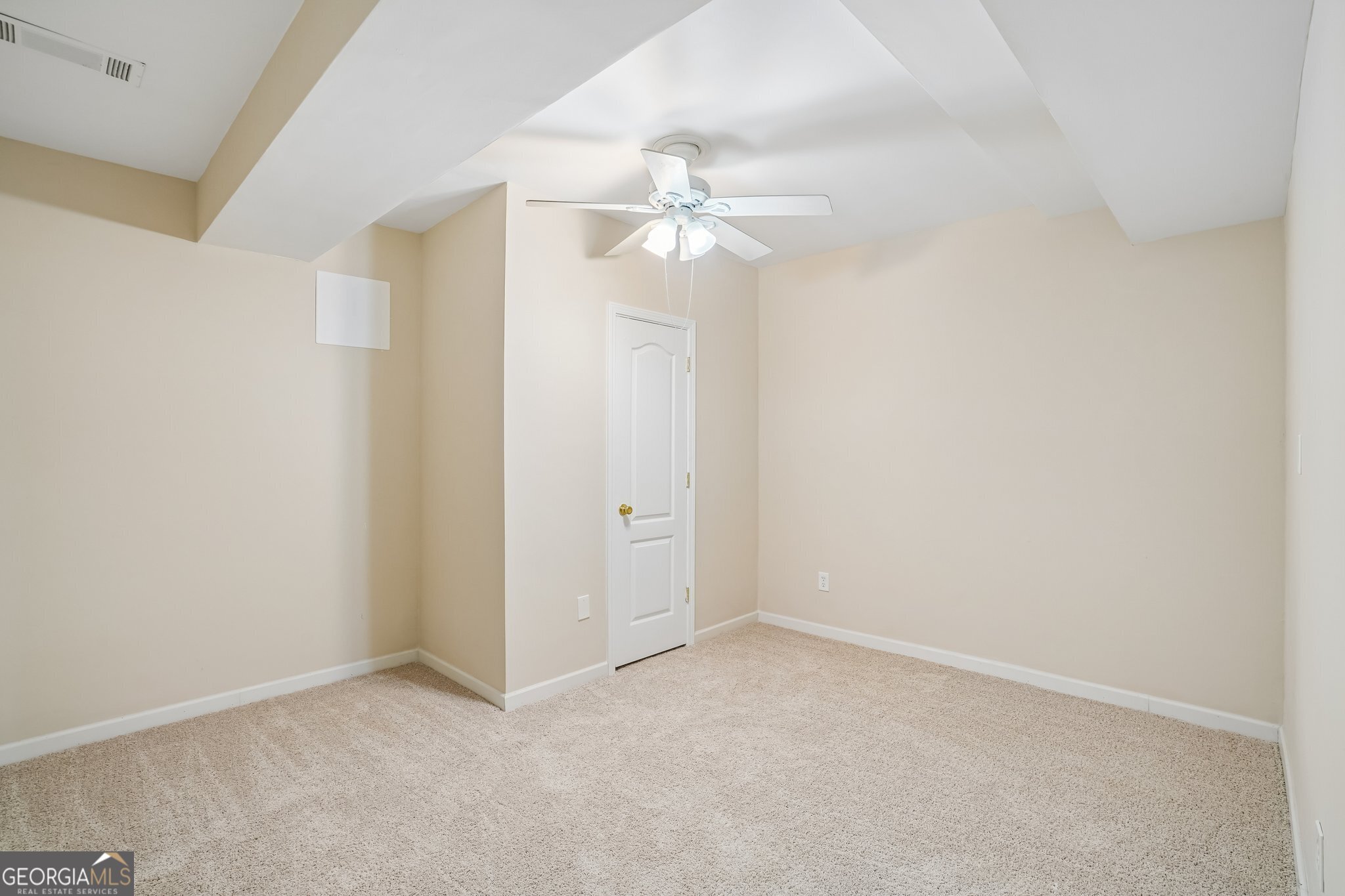 531 Ashland Parkway Property Photo 45