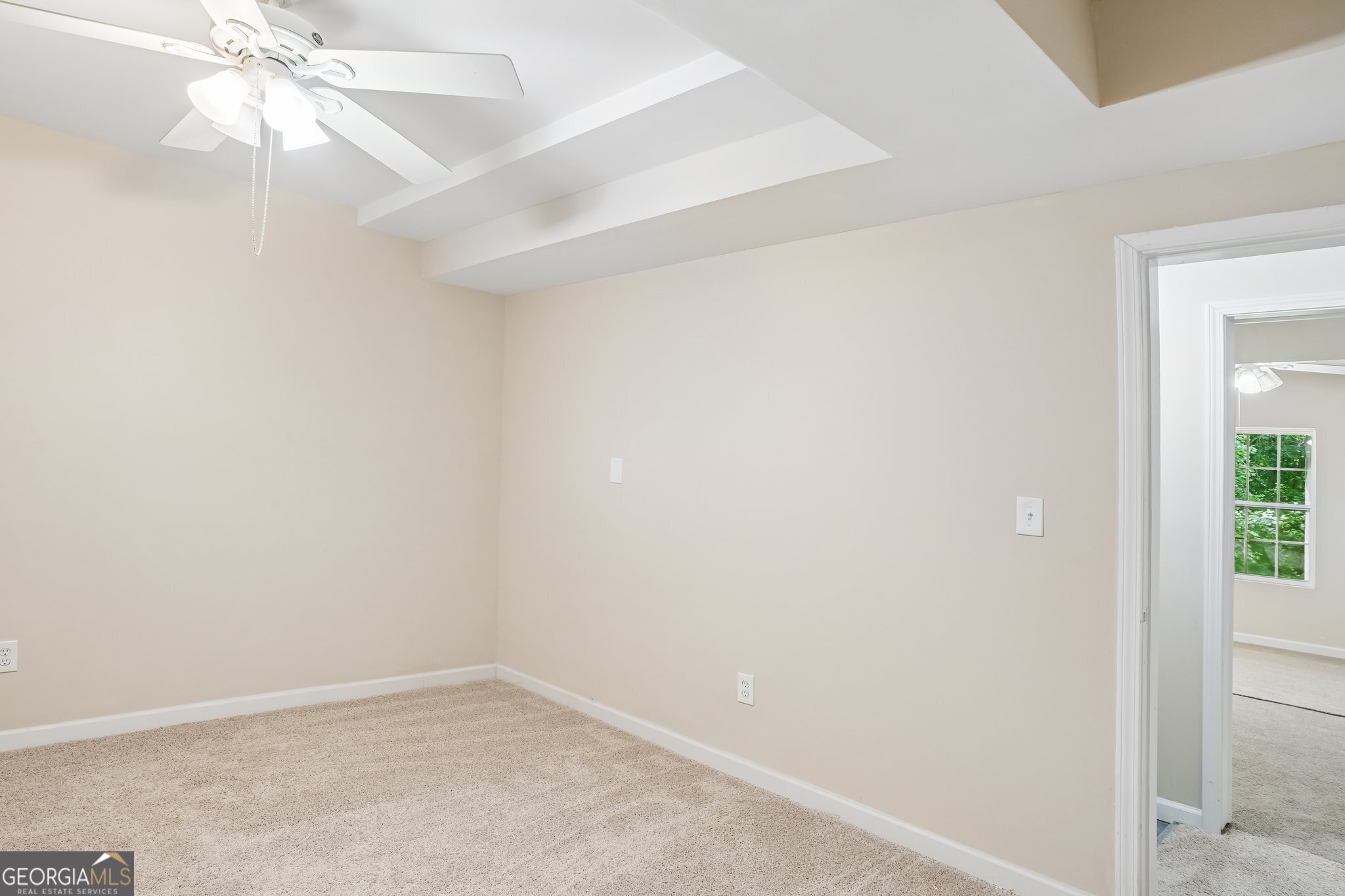531 Ashland Parkway Property Photo 46