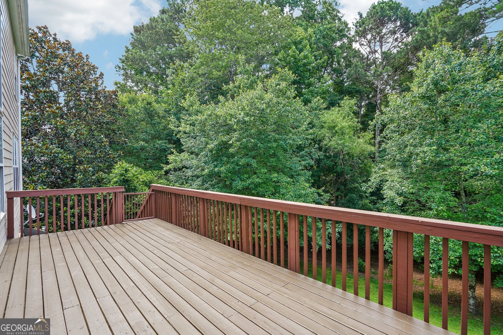 531 Ashland Parkway Property Photo 47