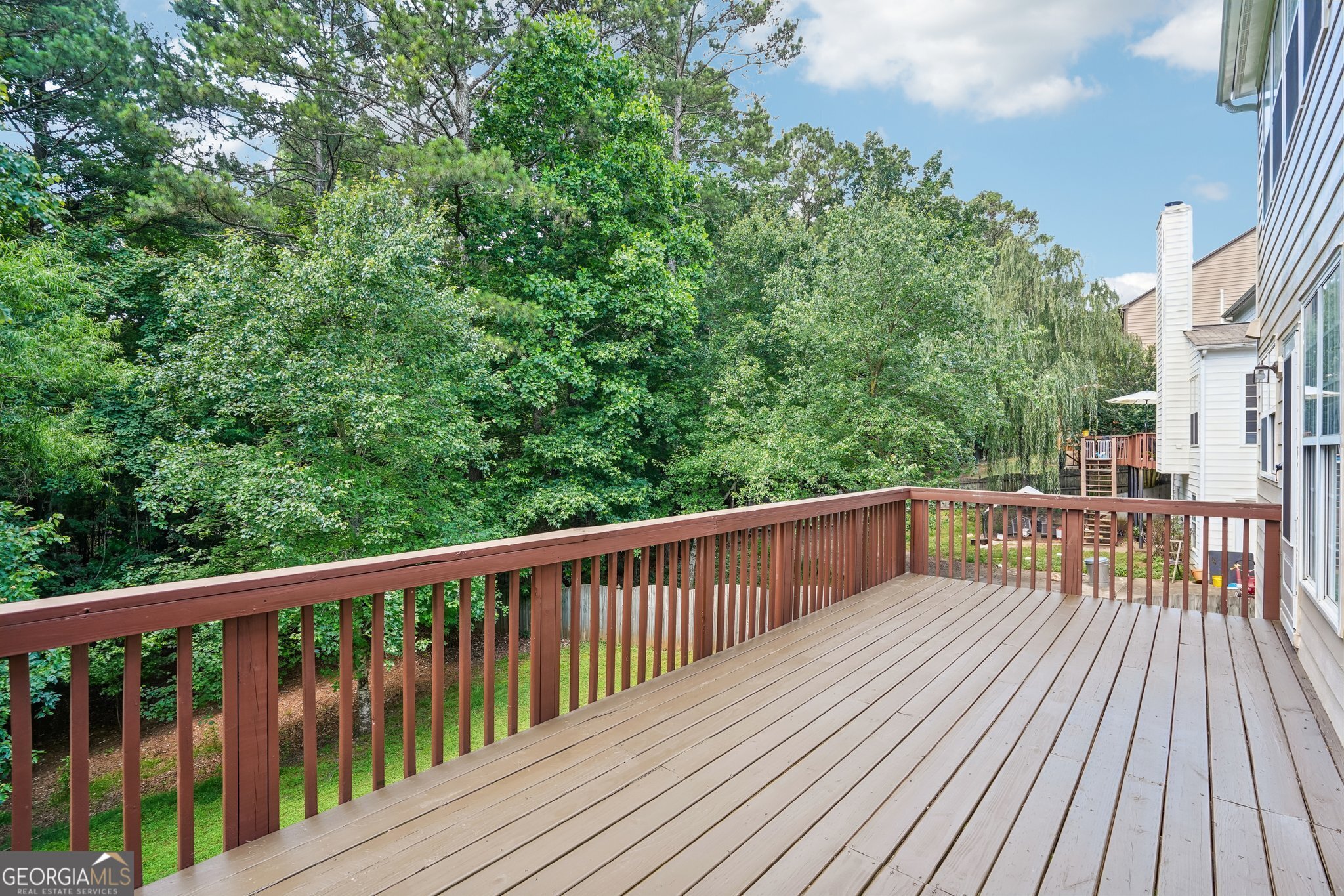 531 Ashland Parkway Property Photo 48