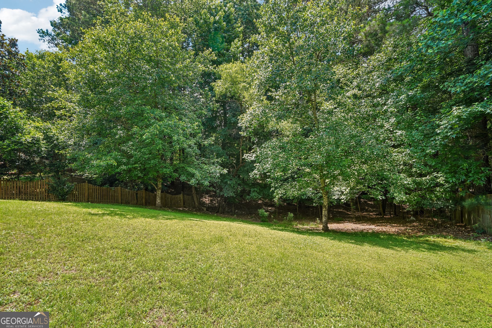 531 Ashland Parkway Property Photo 49