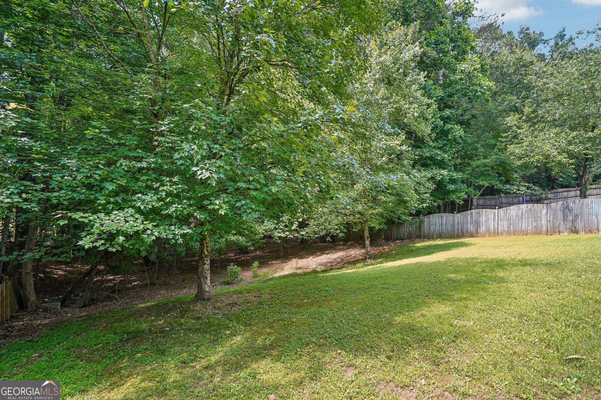 531 Ashland Parkway Property Photo 50
