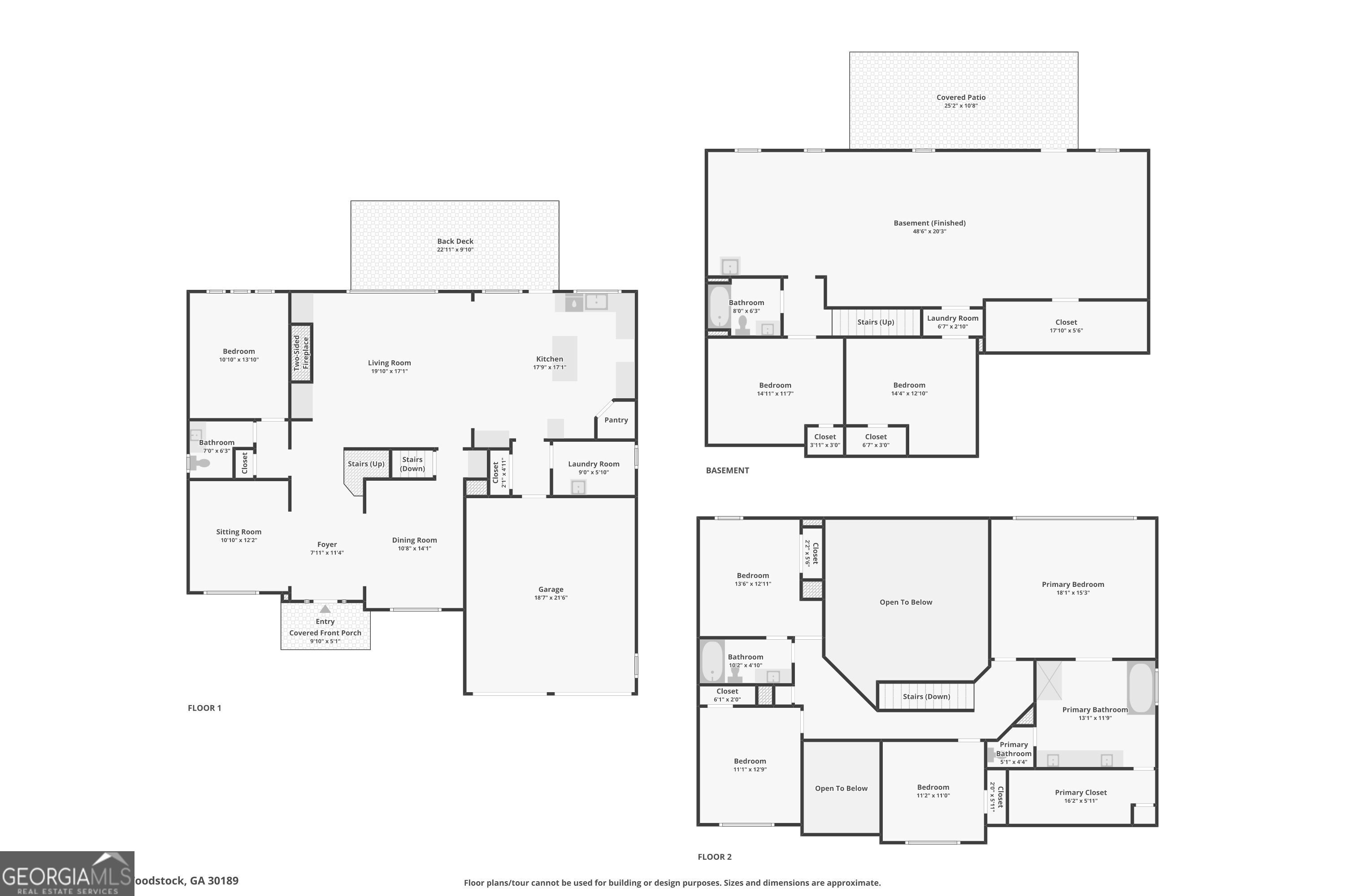 531 Ashland Parkway Property Photo 53