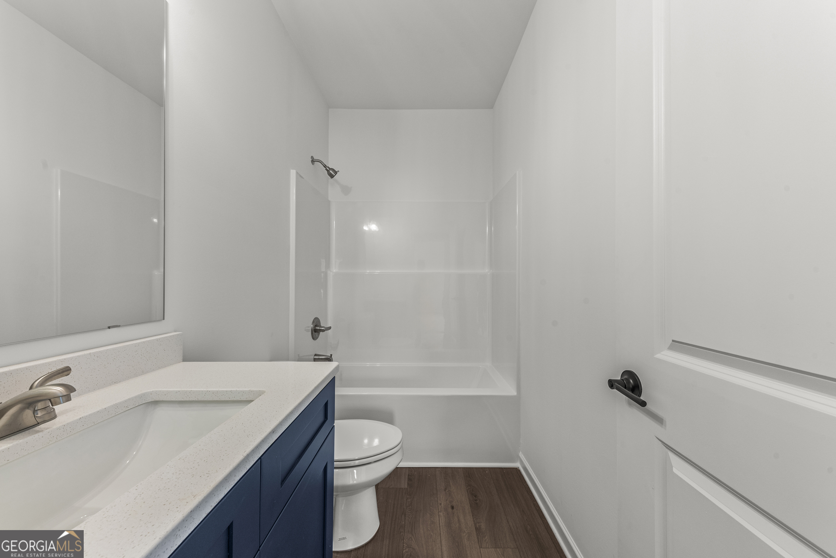 107 Cottage Grove Circle Property Photo 29