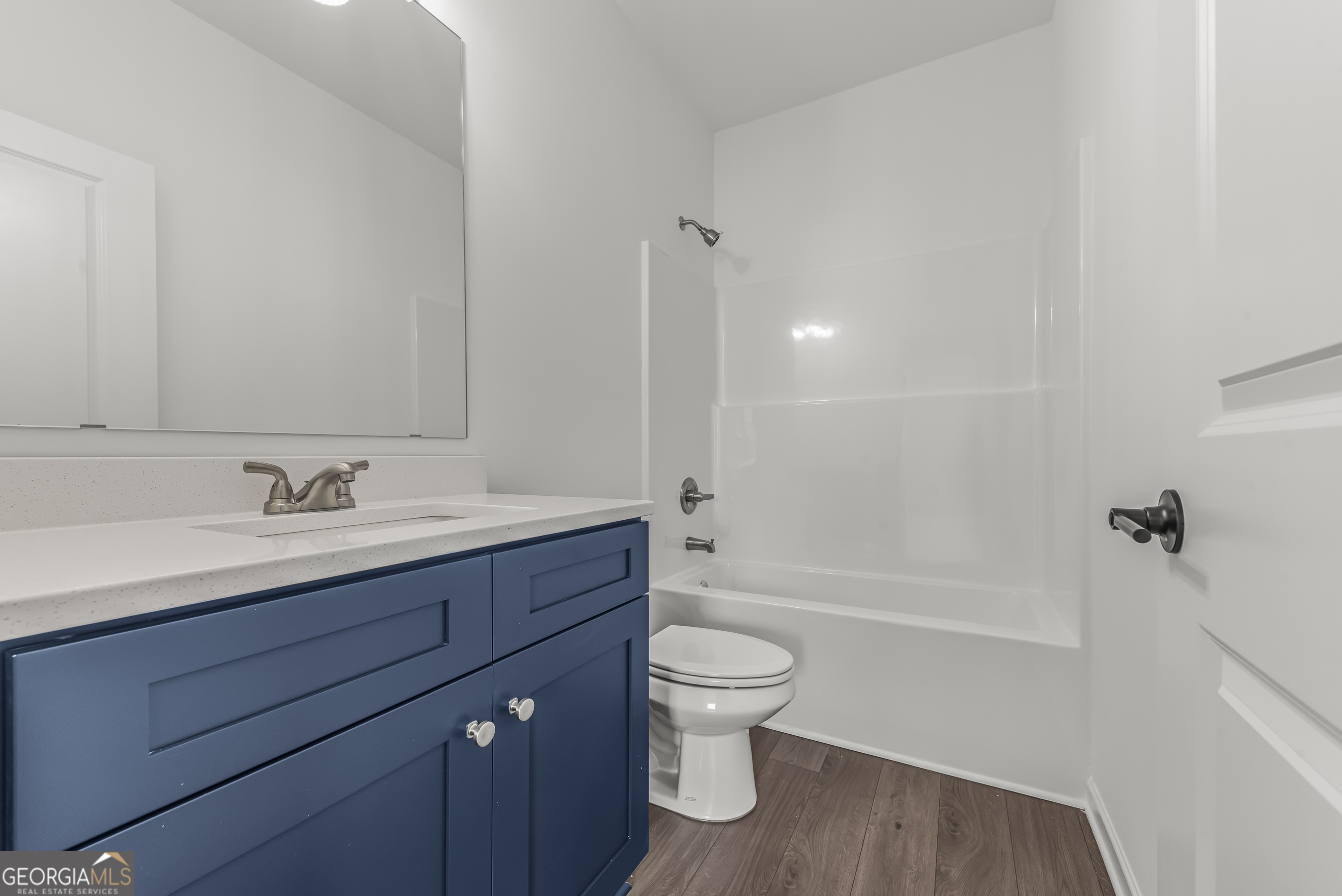 107 Cottage Grove Circle Property Photo 30