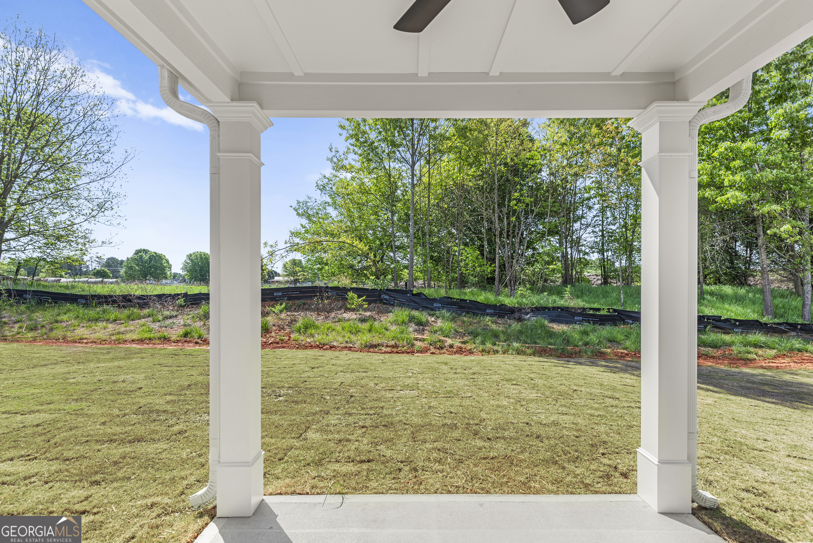 107 Cottage Grove Circle Property Photo 32