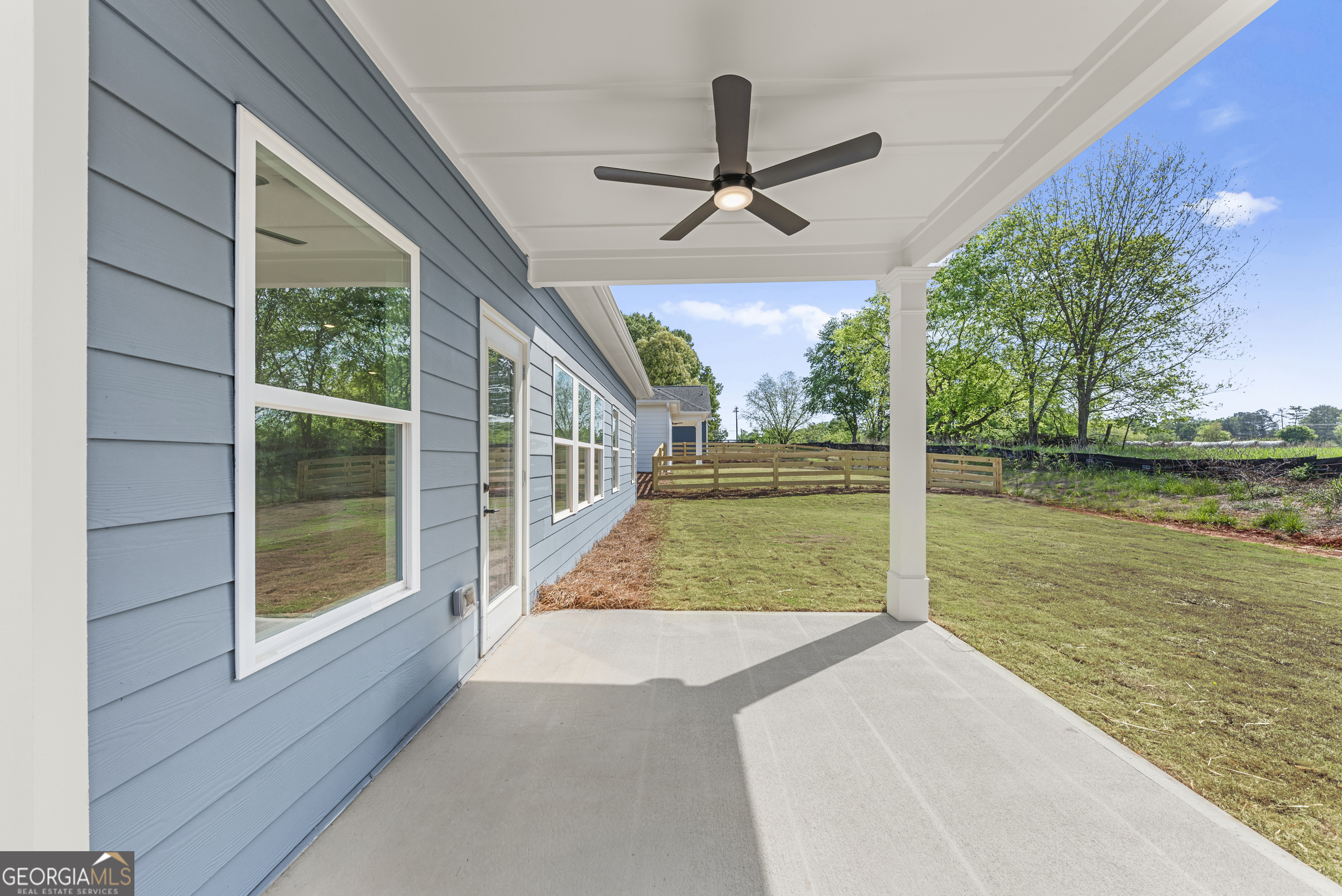 107 Cottage Grove Circle Property Photo 34