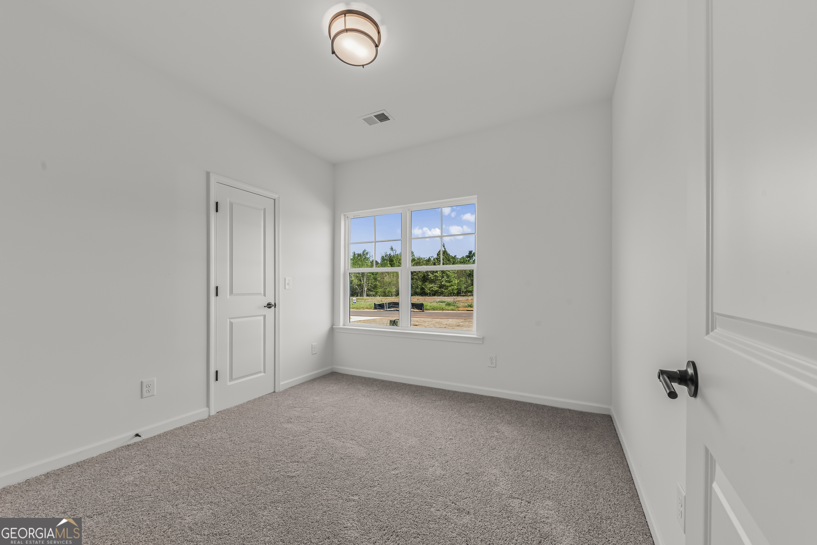 107 Cottage Grove Circle Property Photo 39