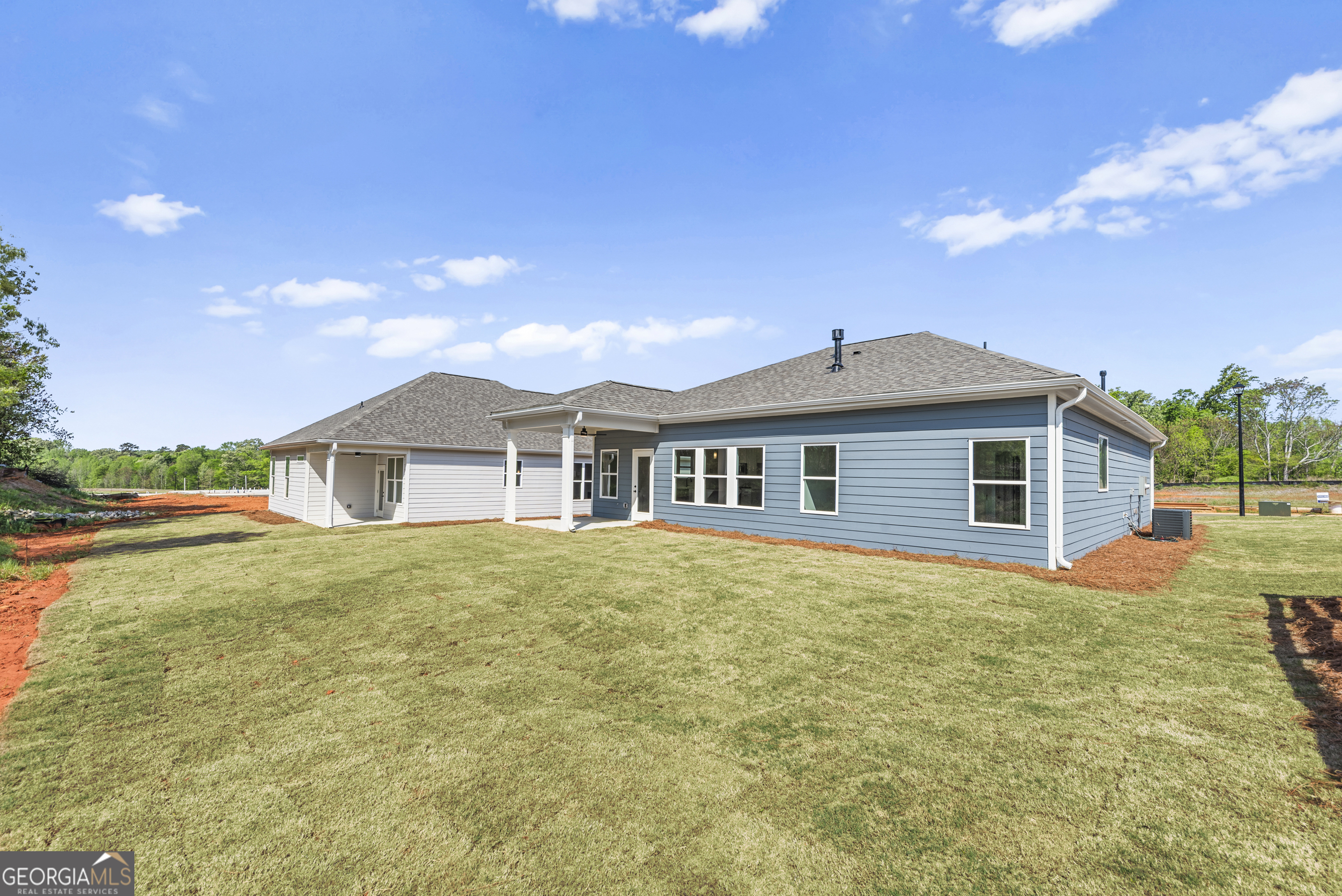 107 Cottage Grove Circle Property Photo 40