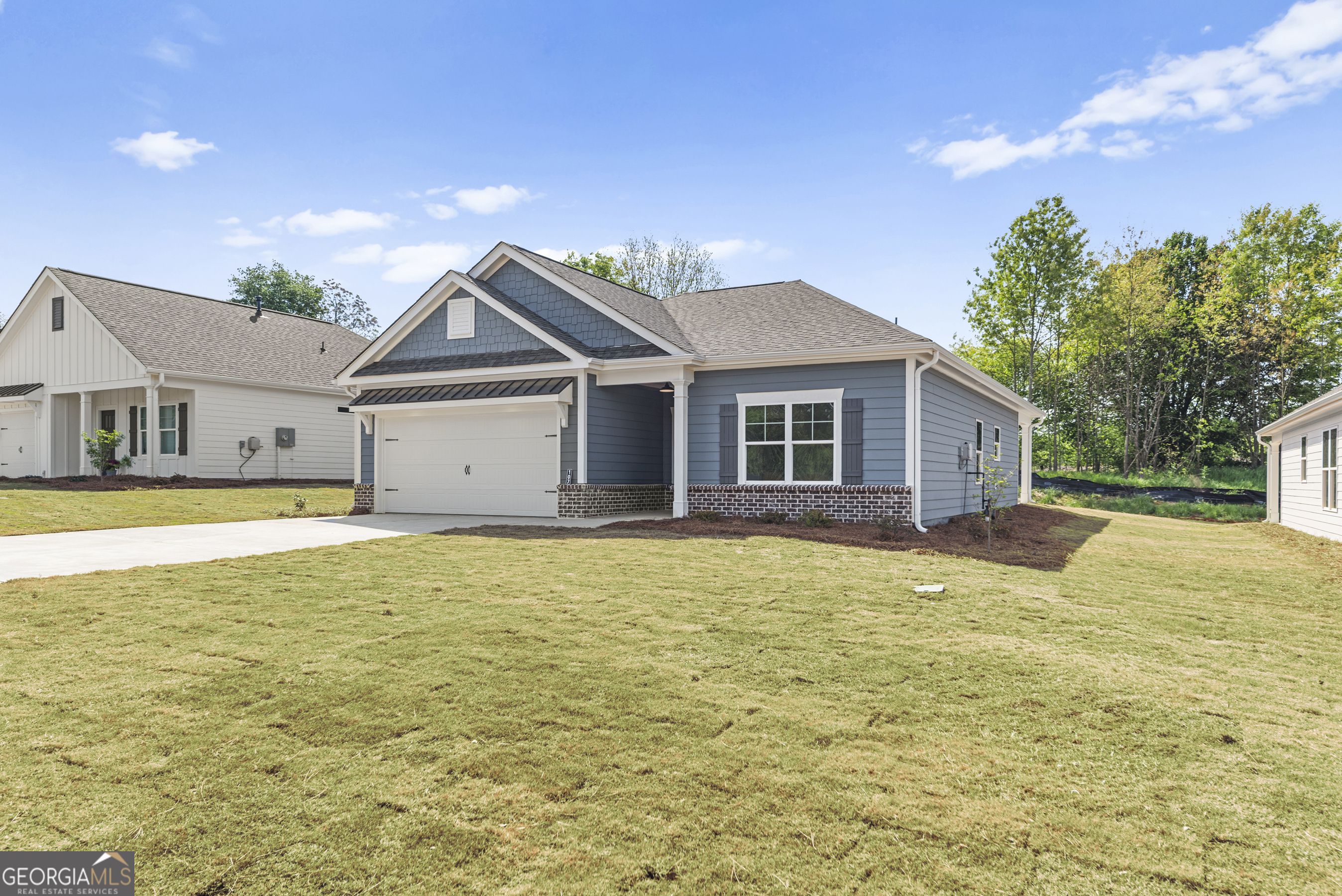 107 Cottage Grove Circle Property Photo 43