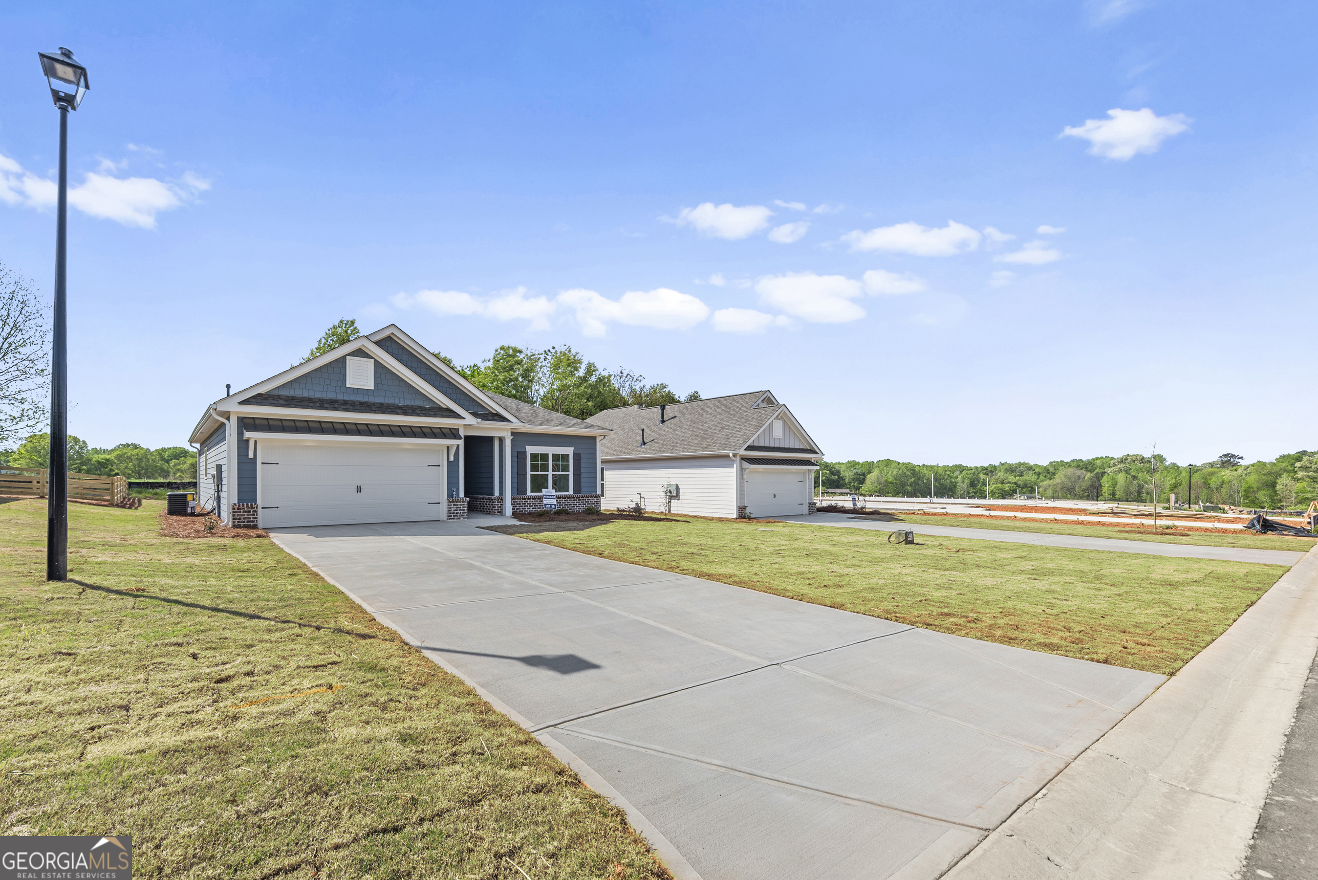 107 Cottage Grove Circle Property Photo 44
