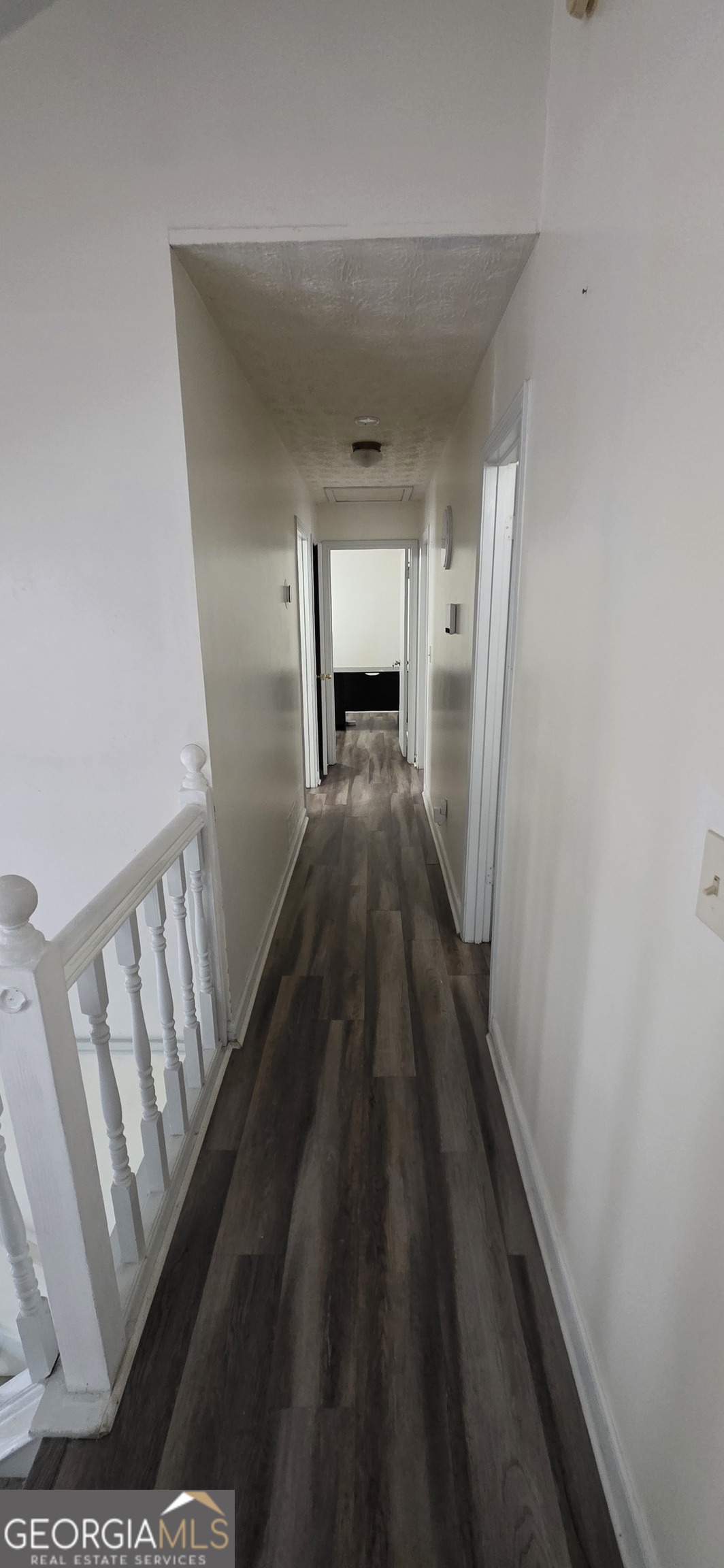 2699 Lantern Trail Property Photo 7