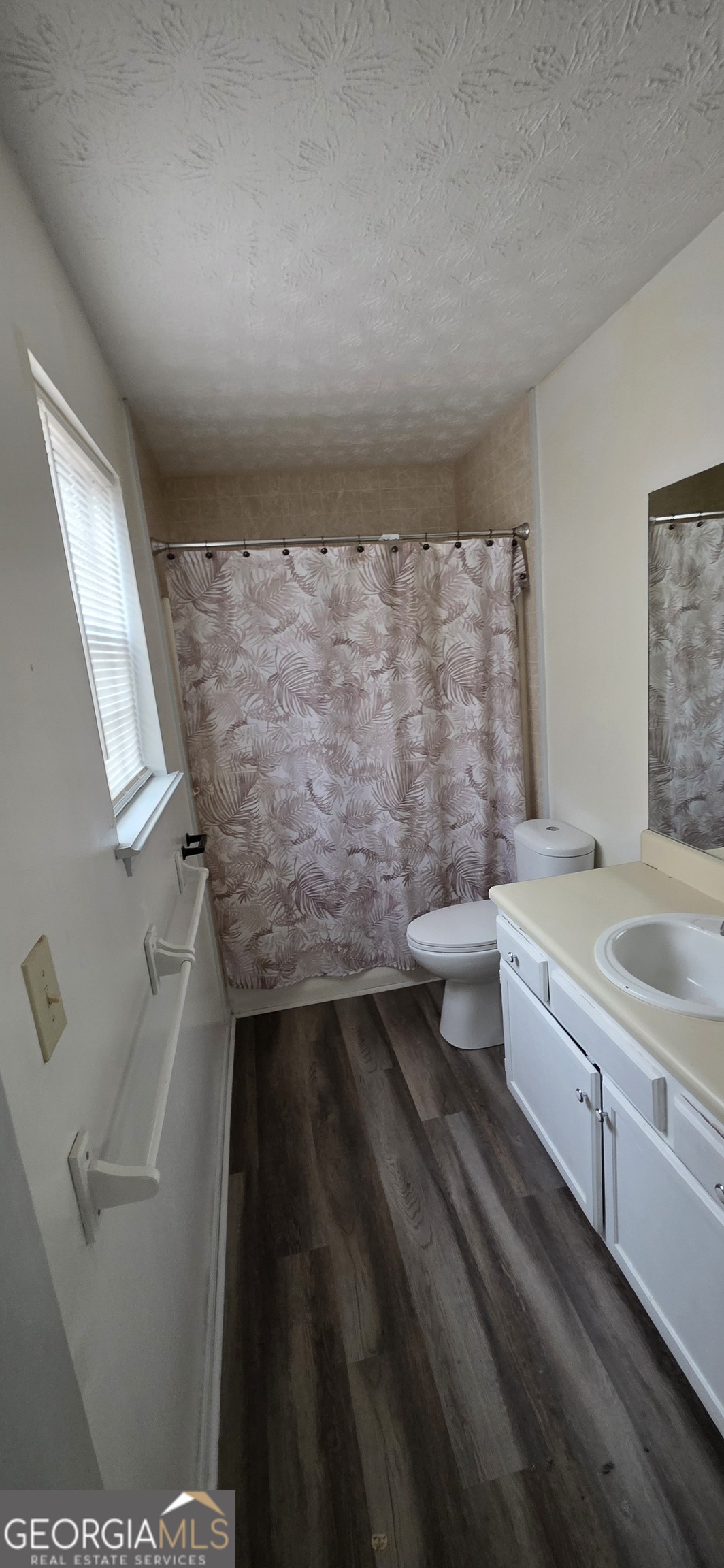 2699 Lantern Trail Property Photo 12