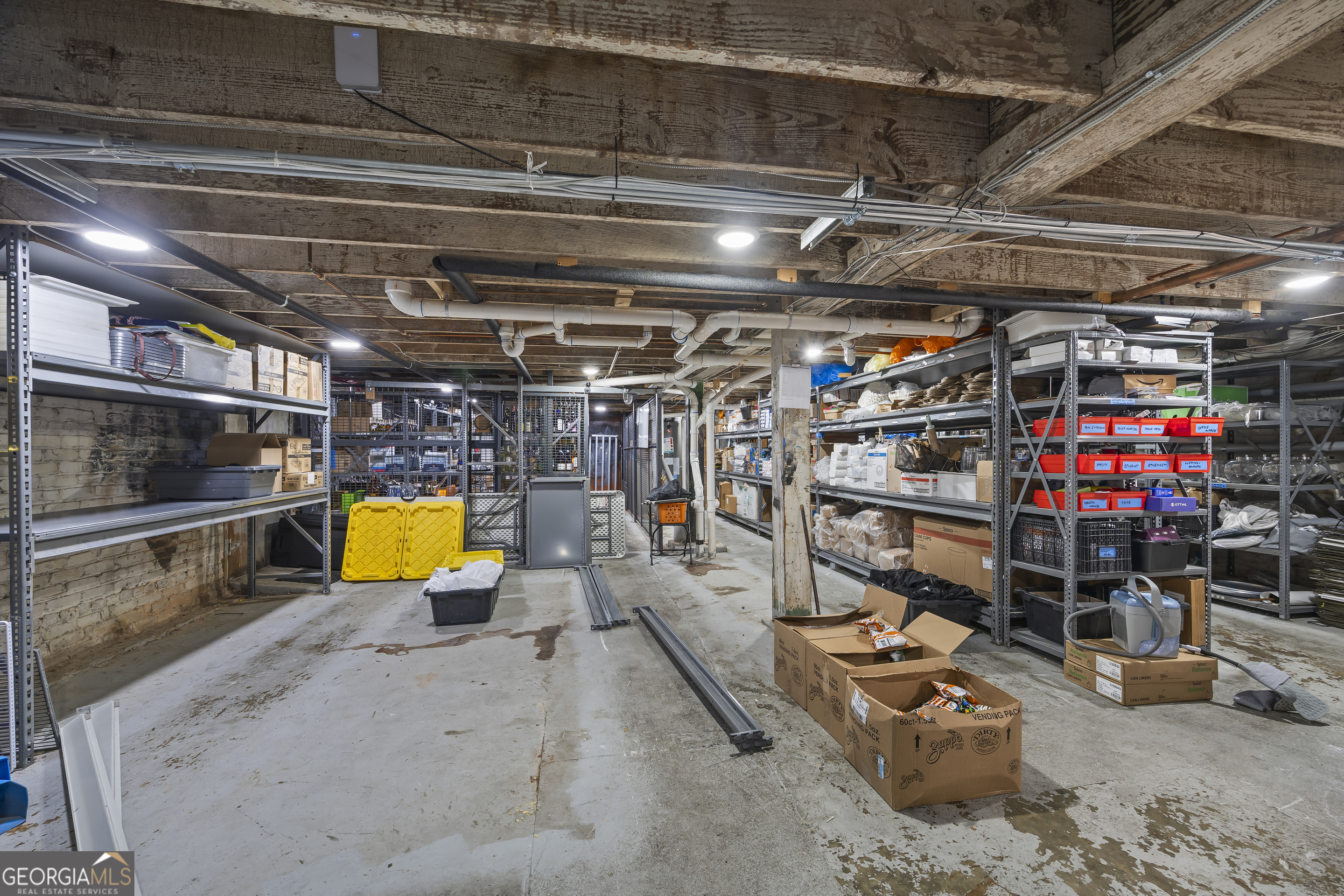 100 S Broad Street Property Photo 41