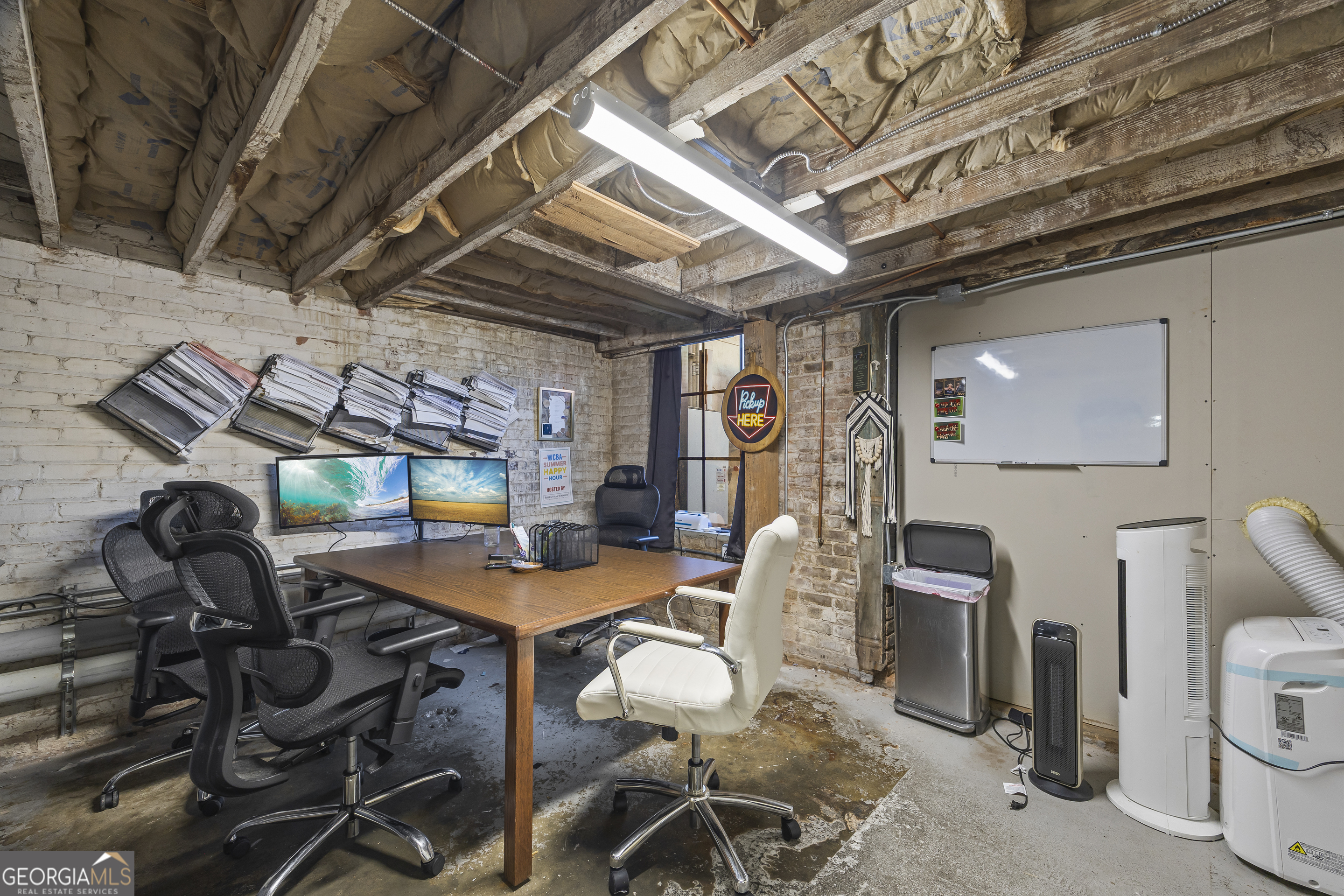 100 S Broad Street Property Photo 42