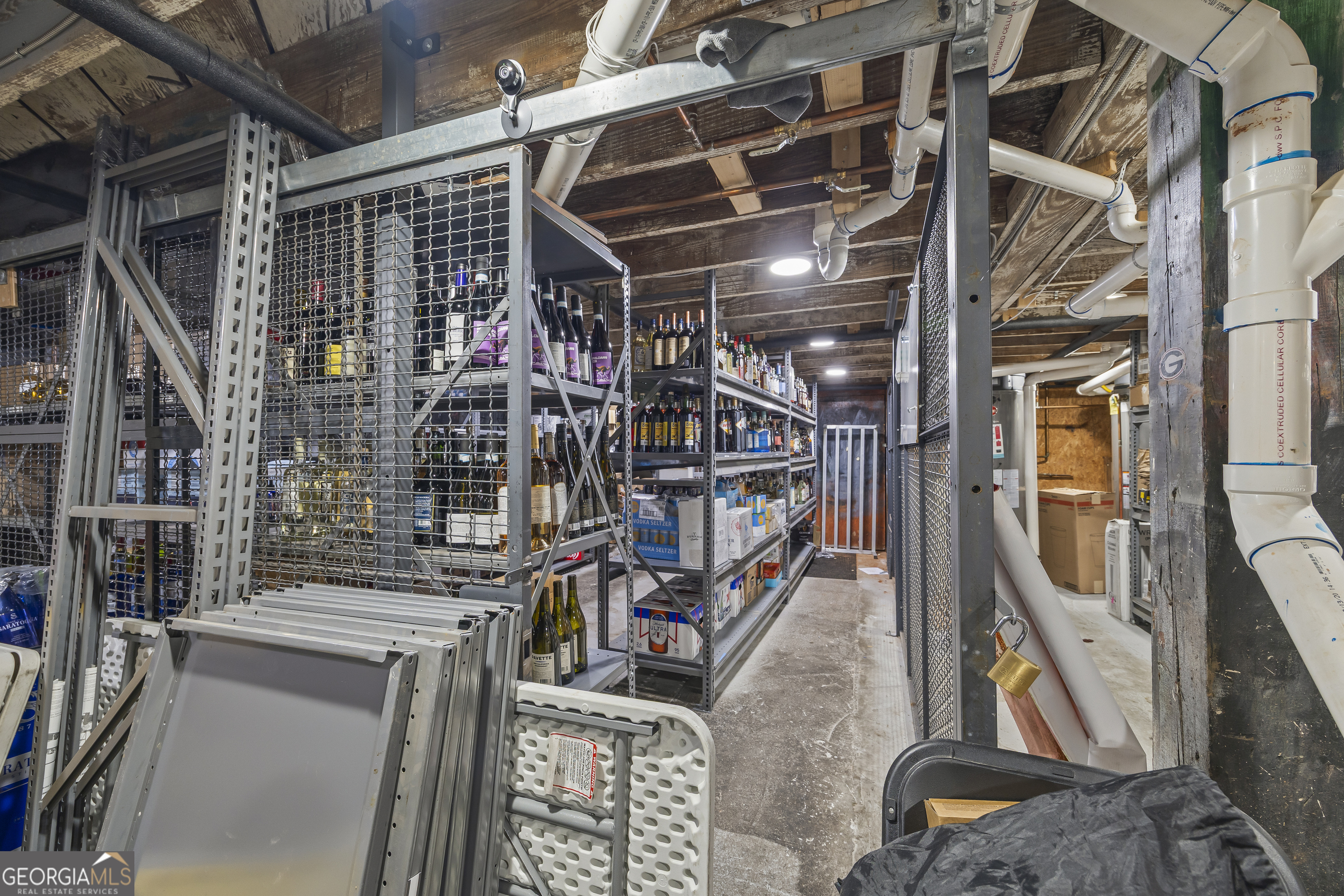 100 S Broad Street Property Photo 45