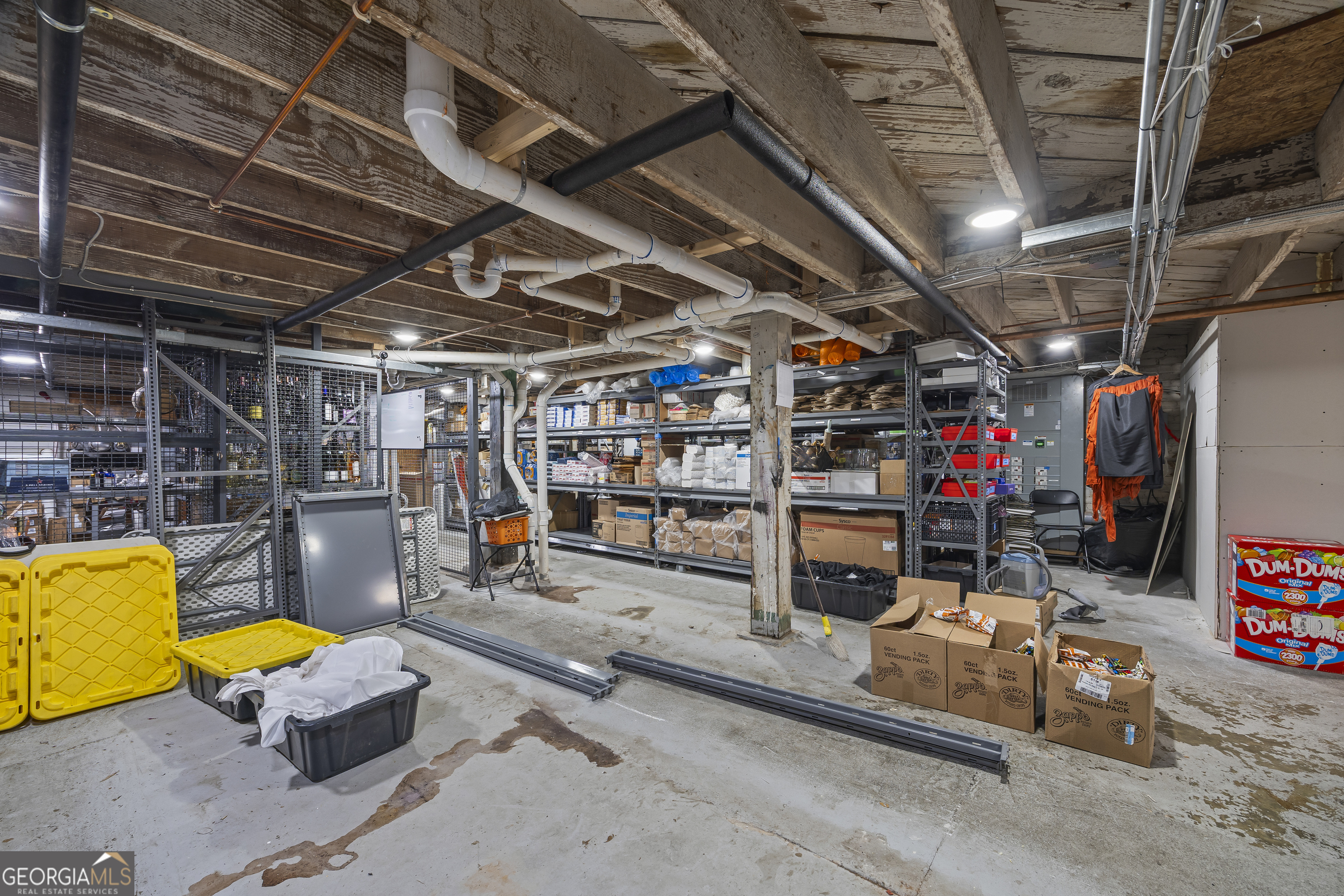 100 S Broad Street Property Photo 46