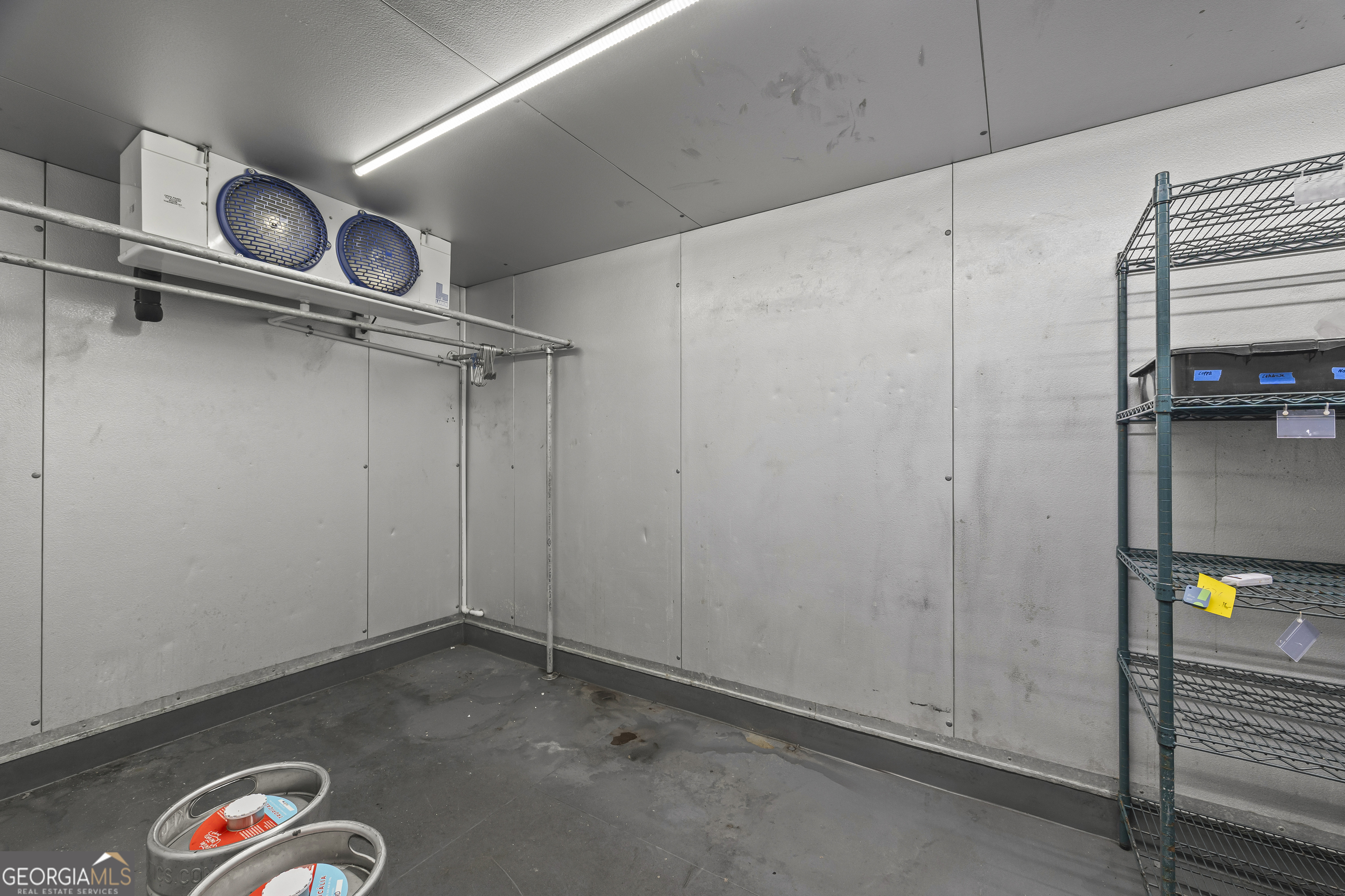 100 S Broad Street Property Photo 55