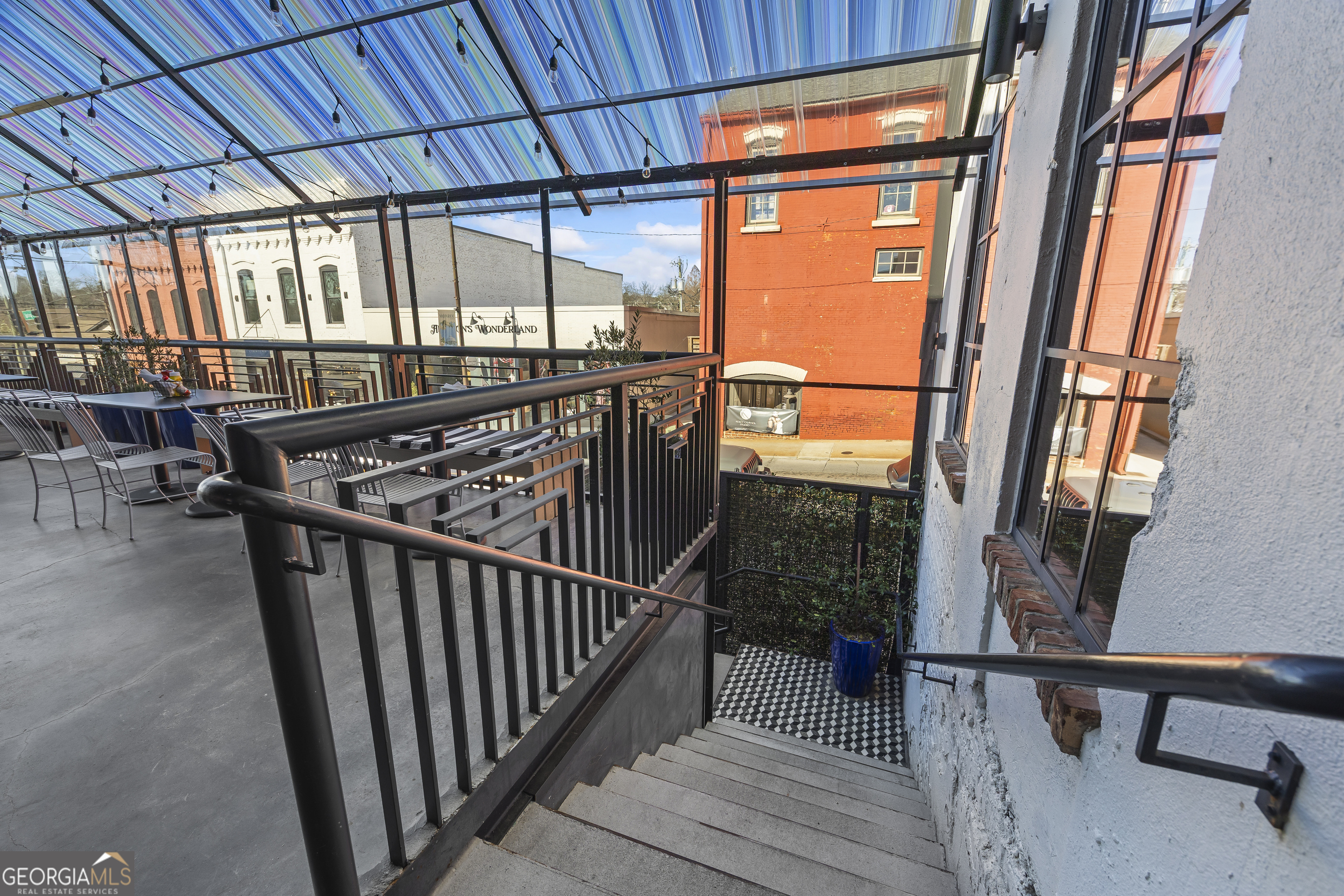 100 S Broad Street Property Photo 68