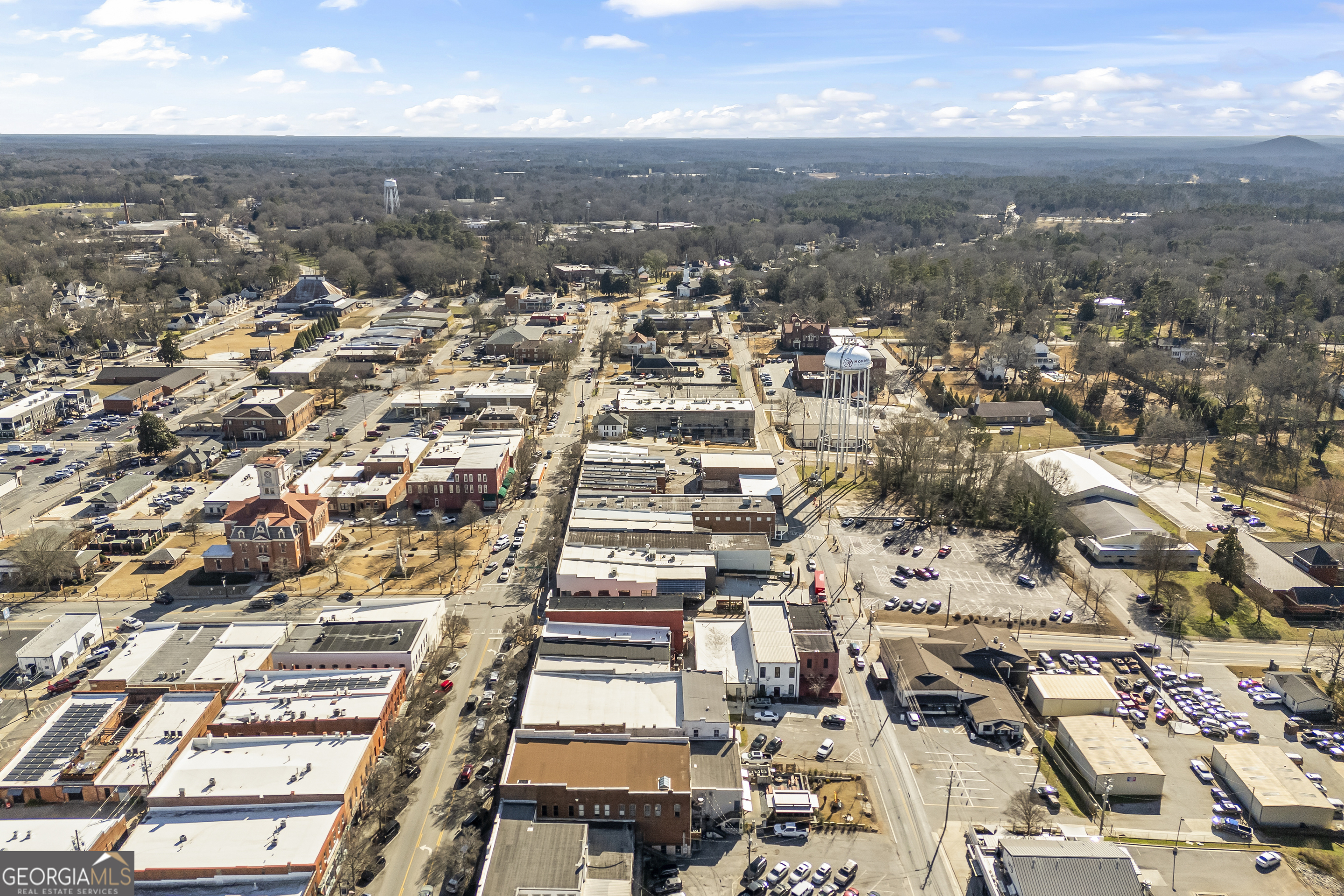 100 S Broad Street Property Photo 69