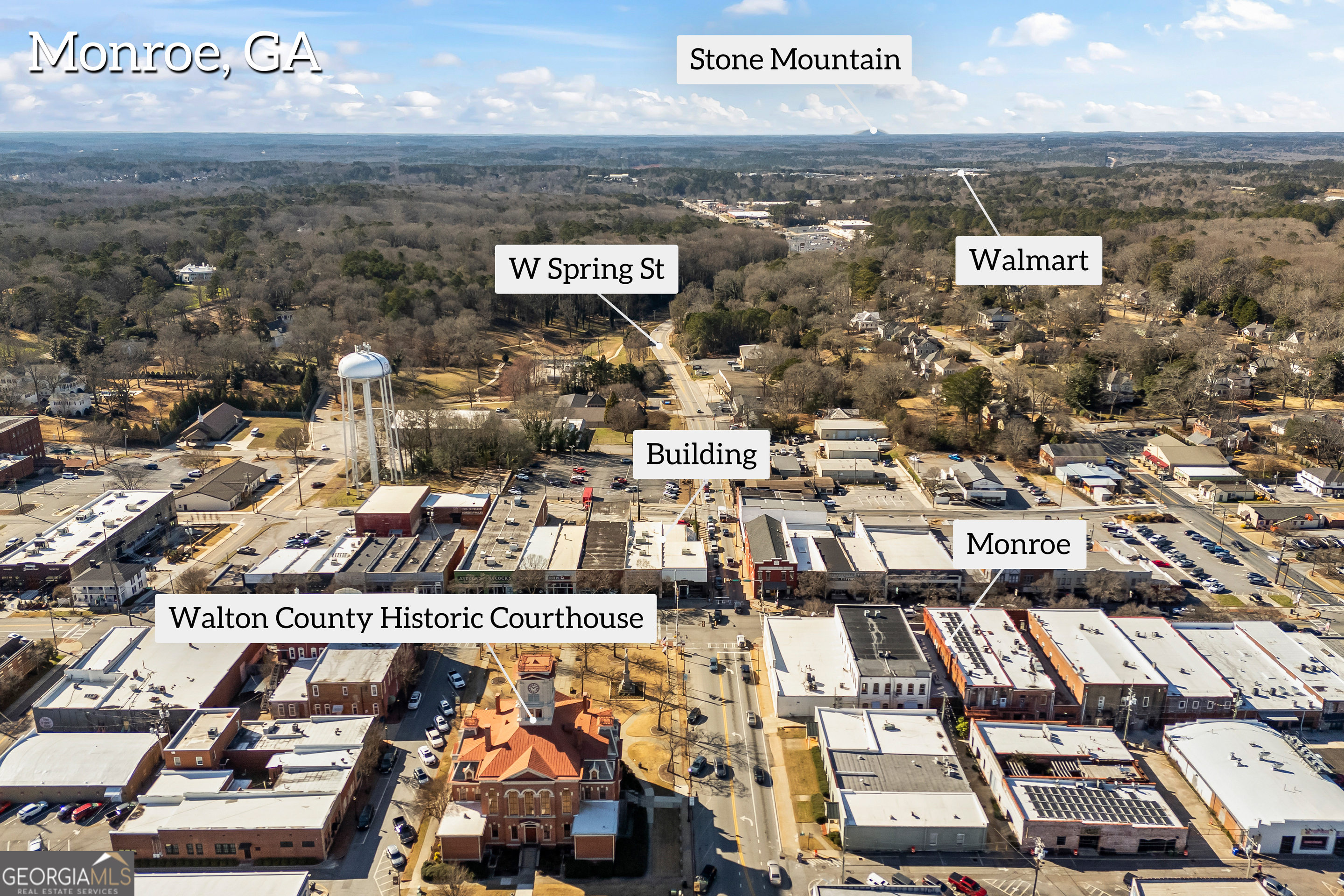 100 S Broad Street Property Photo 70