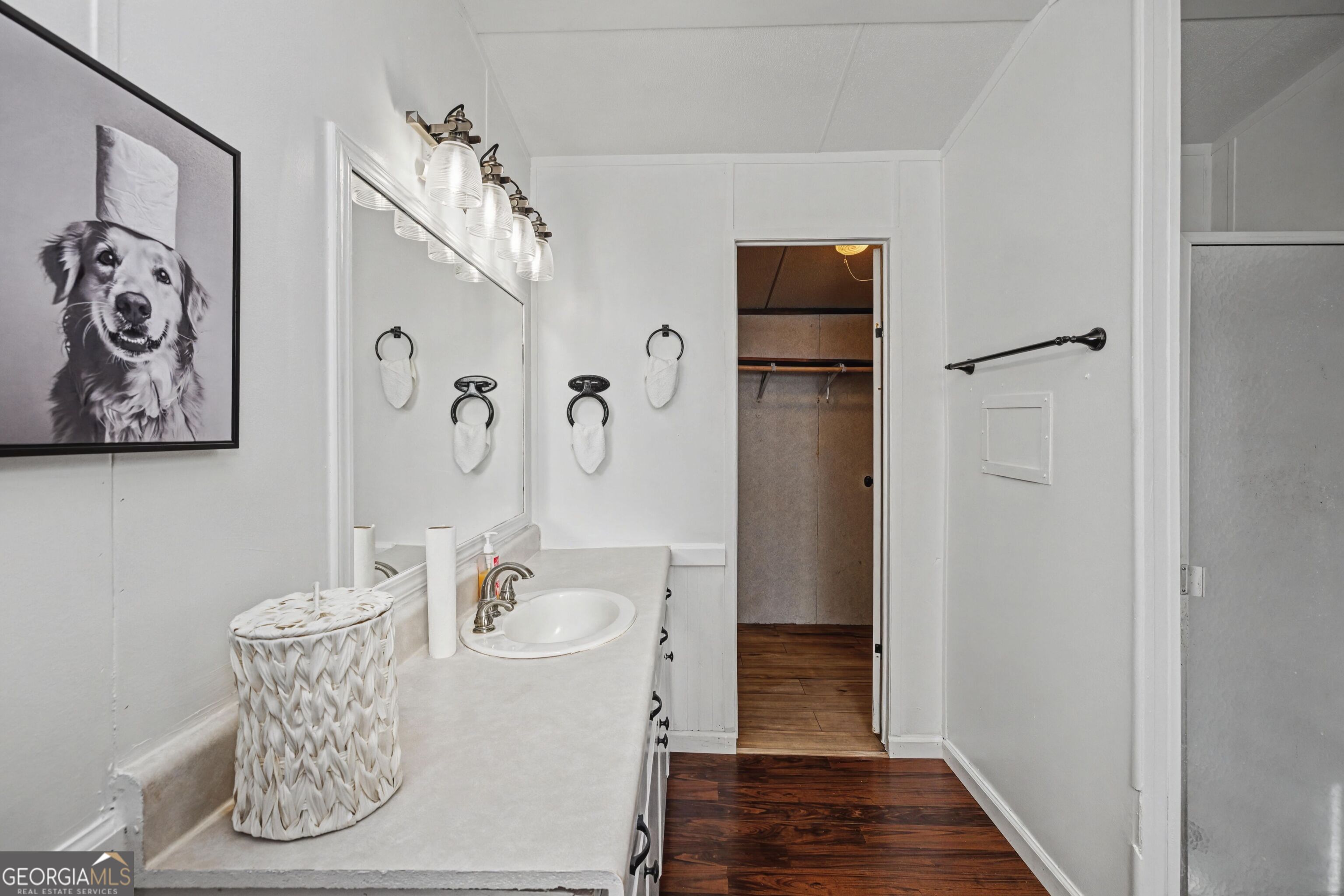 73 Lillian Circle Property Photo 11