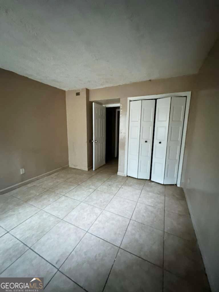 5918 Sutcliff Square Property Photo 16