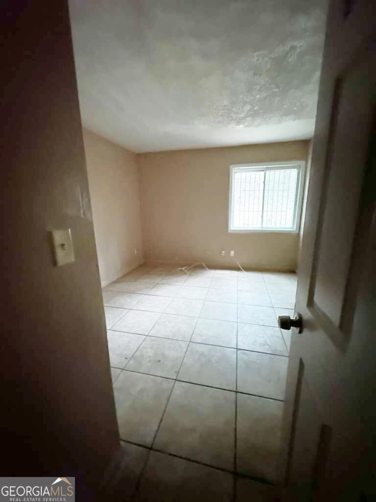 5918 Sutcliff Square Property Photo 17