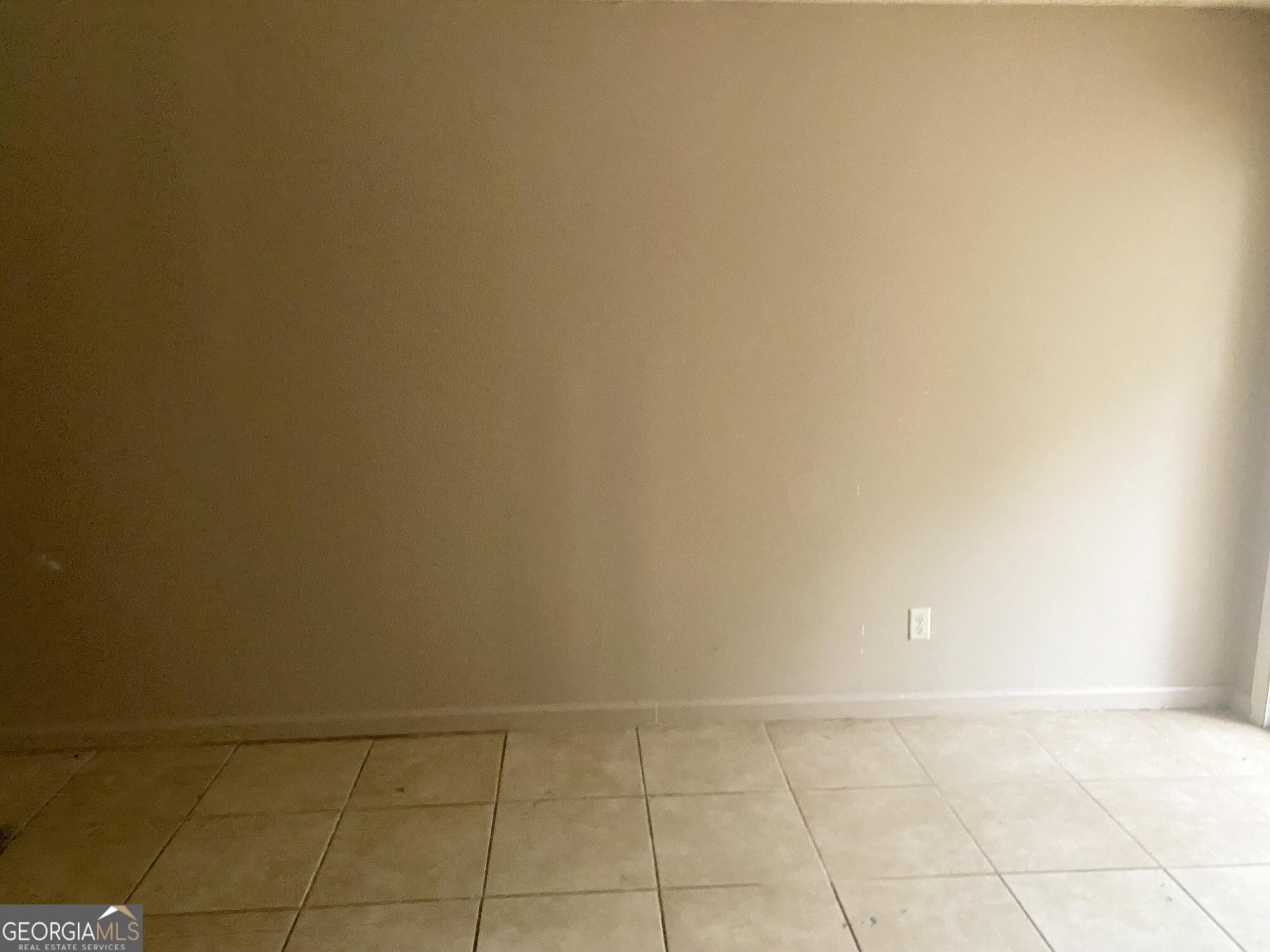 5918 Sutcliff Square Property Photo 18