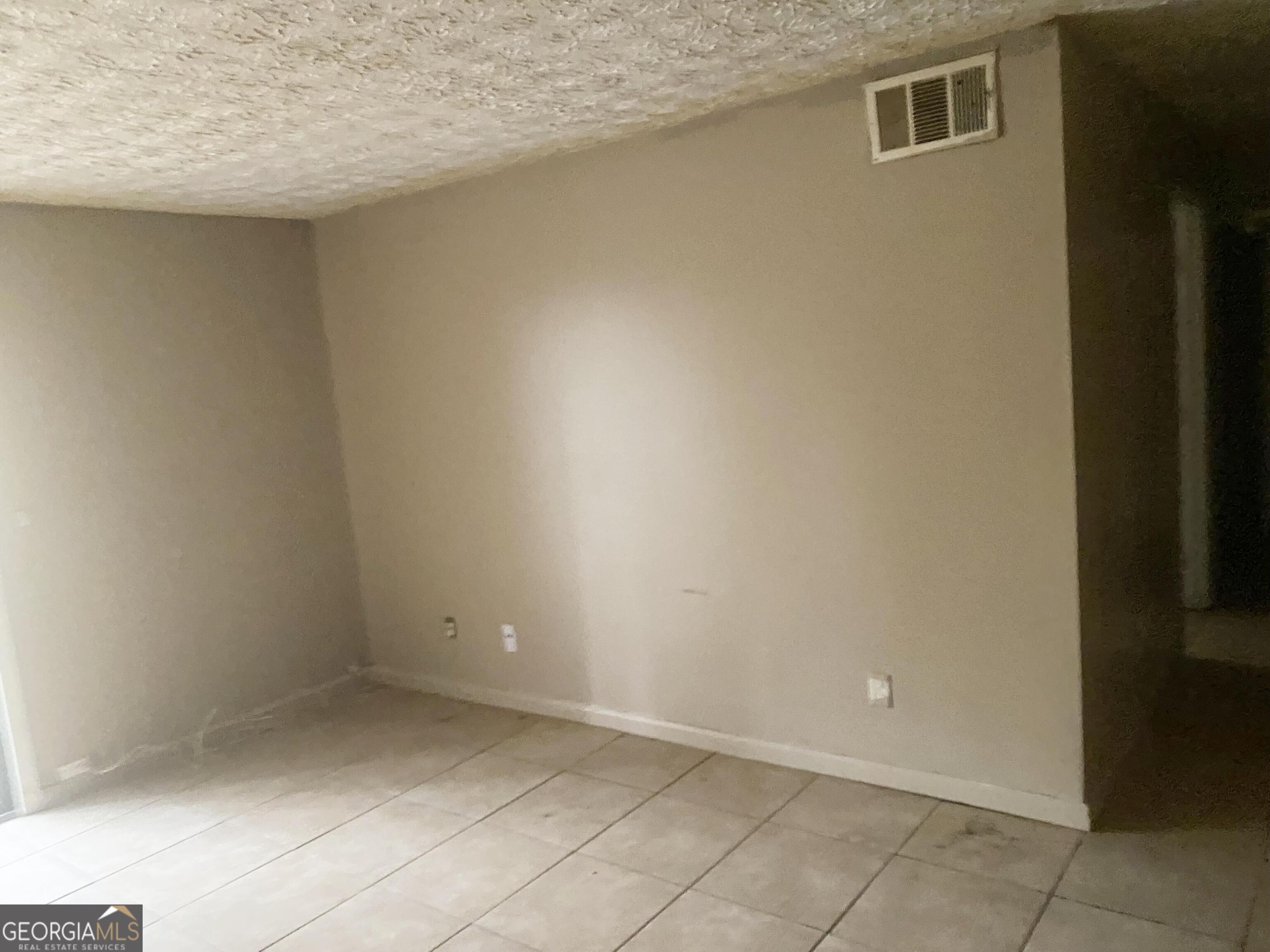 5918 Sutcliff Square Property Photo 19
