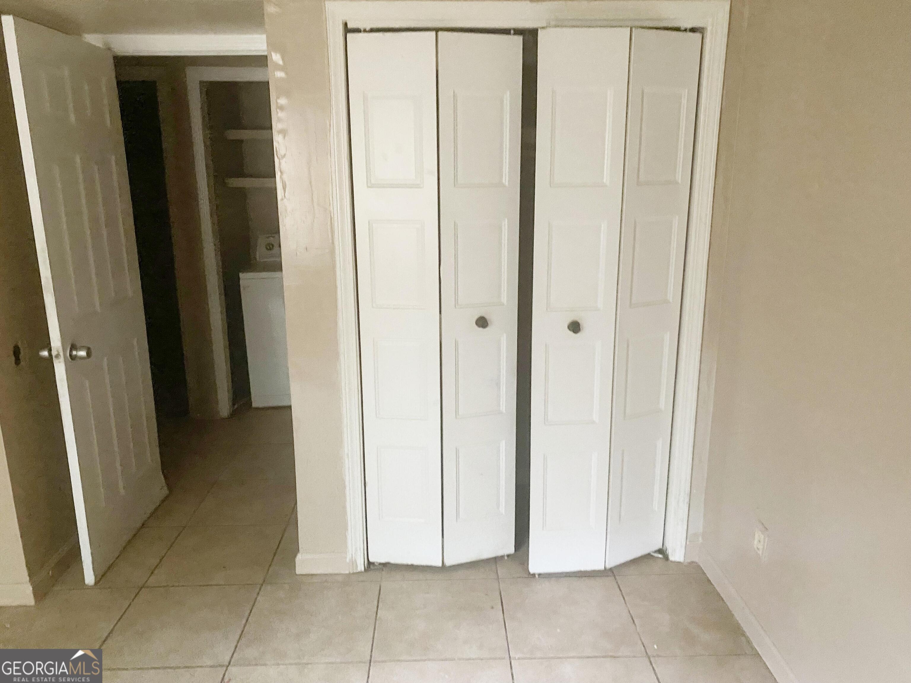 5918 Sutcliff Square Property Photo 23