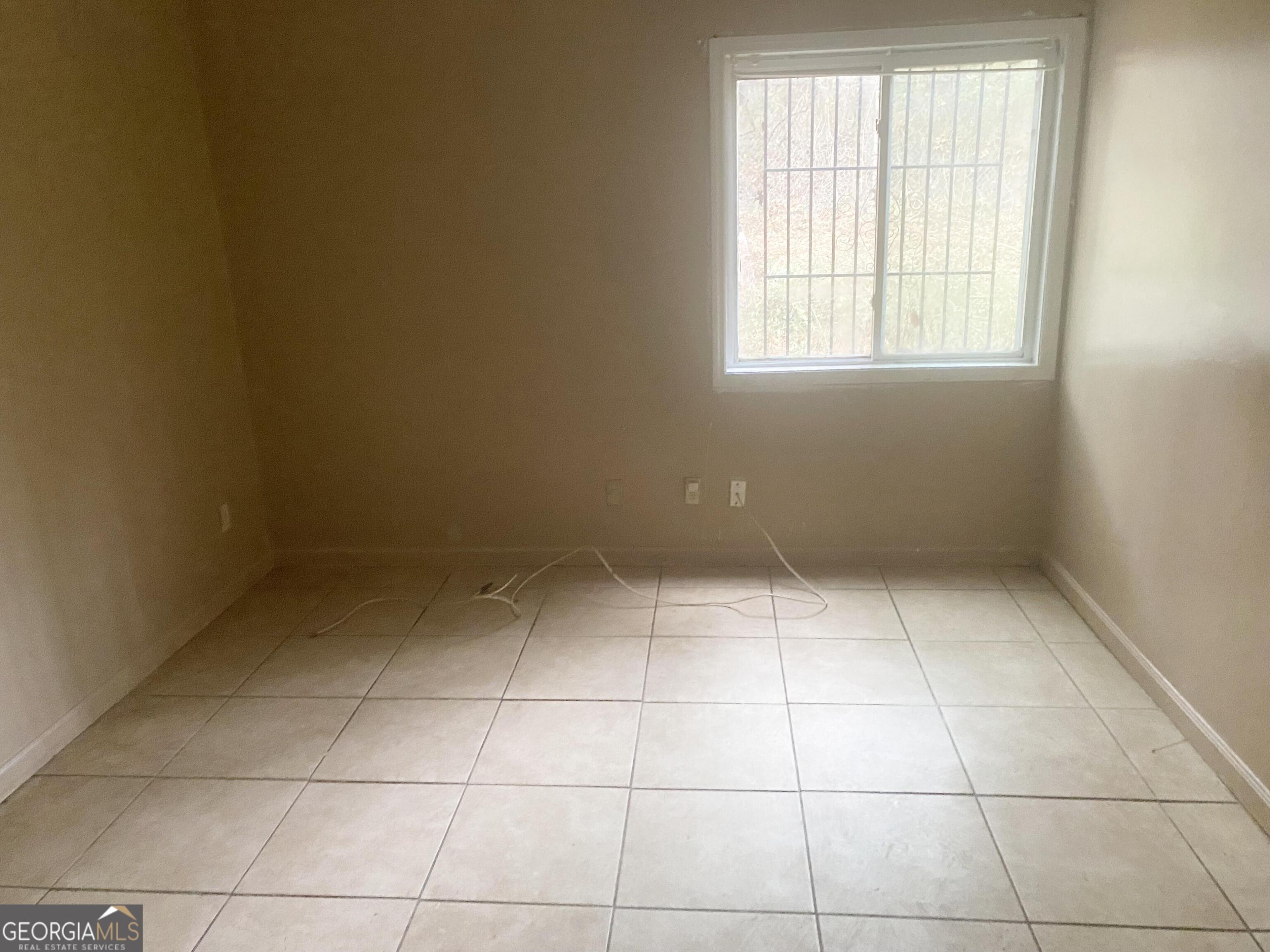 5918 Sutcliff Square Property Photo 24