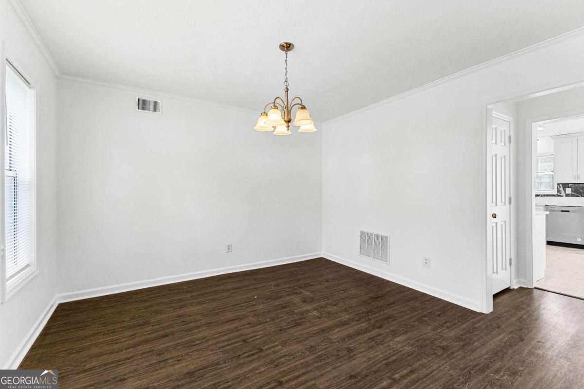 103 Sherbrooke Way Property Photo 7