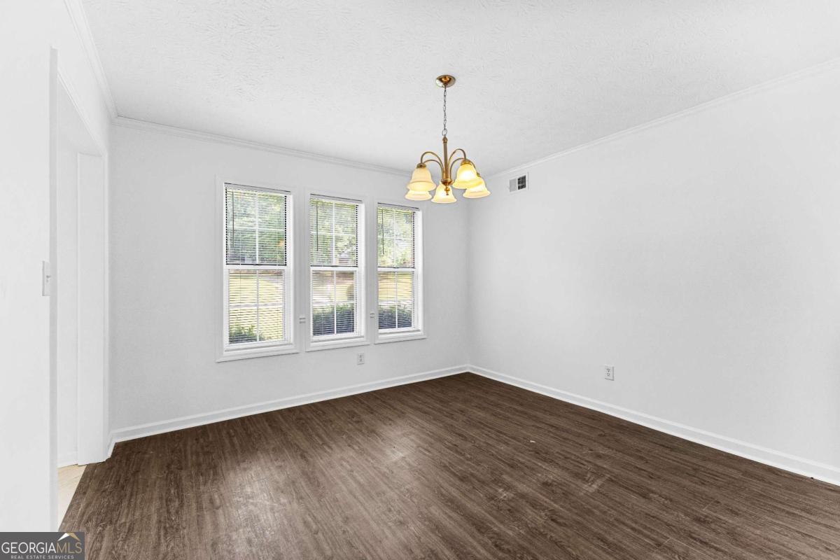 103 Sherbrooke Way Property Photo 8