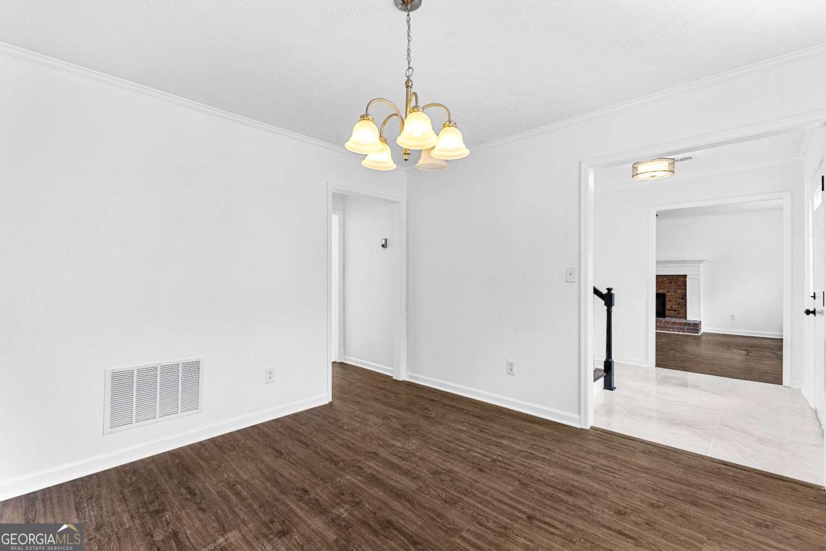 103 Sherbrooke Way Property Photo 10