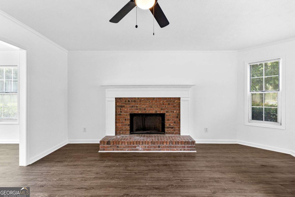 103 Sherbrooke Way Property Photo 11