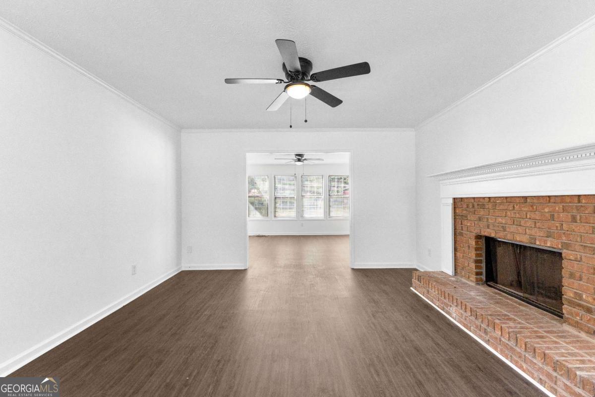 103 Sherbrooke Way Property Photo 13
