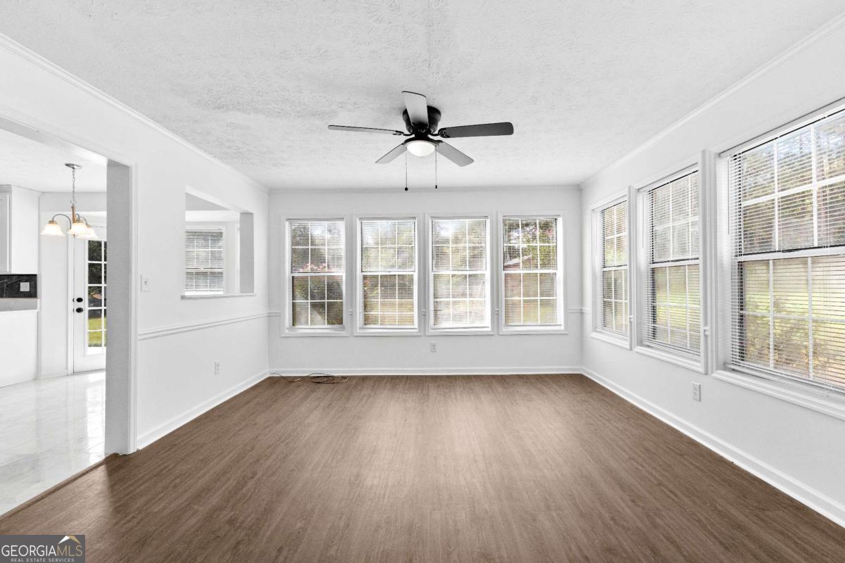 103 Sherbrooke Way Property Photo 14