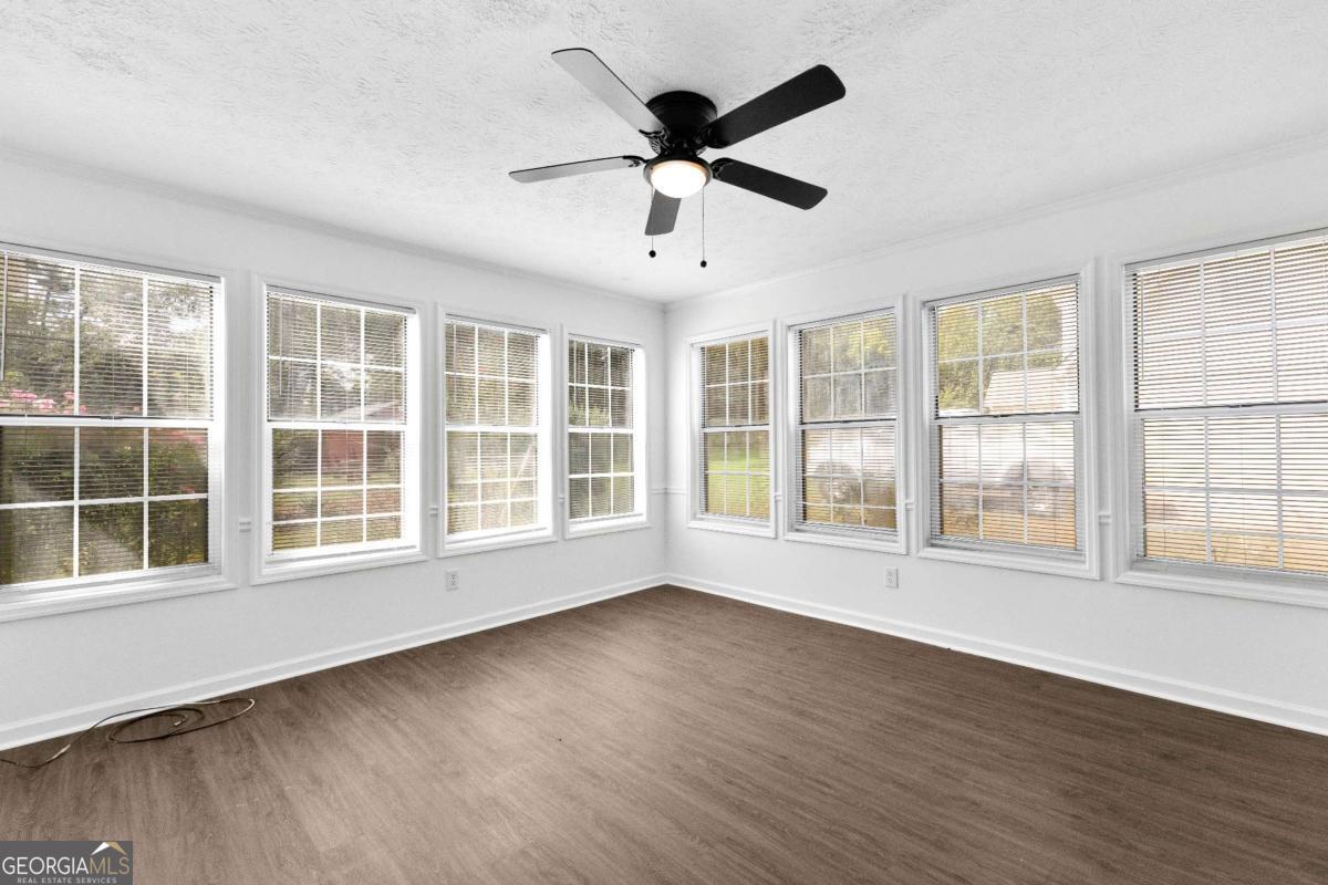 103 Sherbrooke Way Property Photo 15