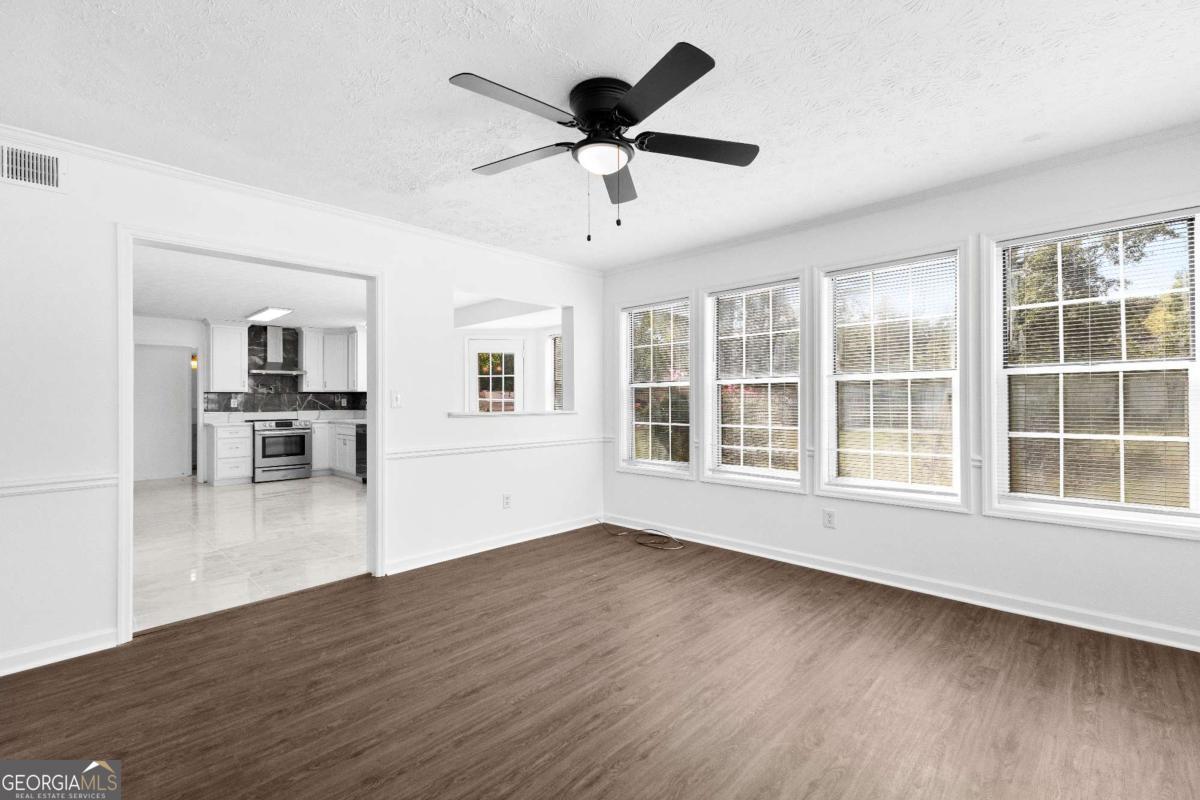 103 Sherbrooke Way Property Photo 16
