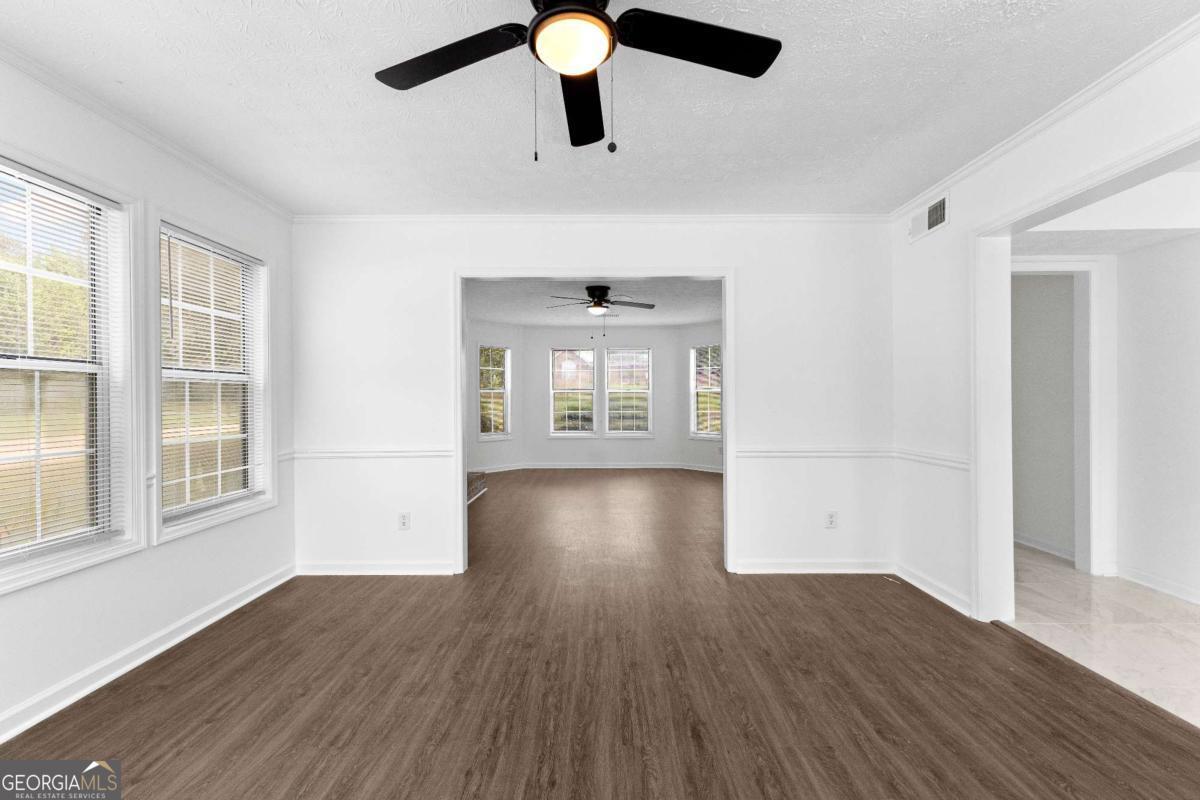 103 Sherbrooke Way Property Photo 17