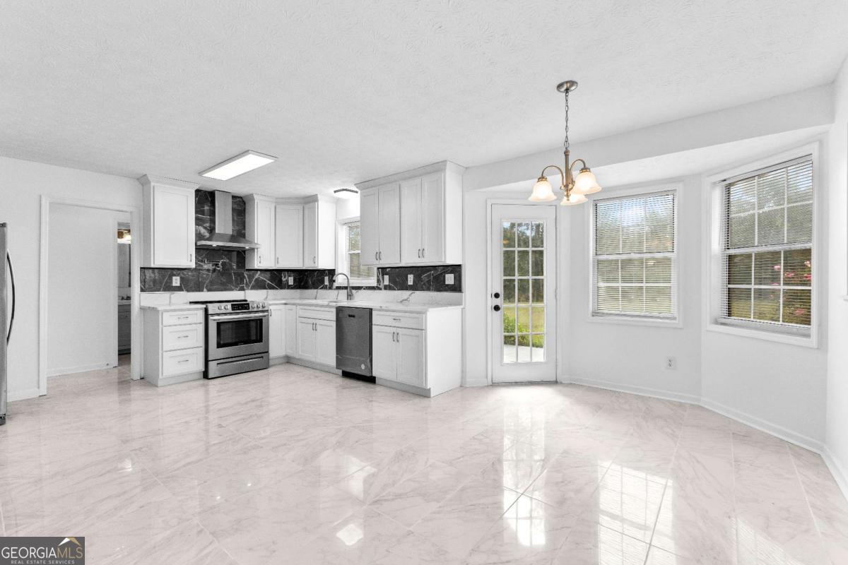 103 Sherbrooke Way Property Photo 18
