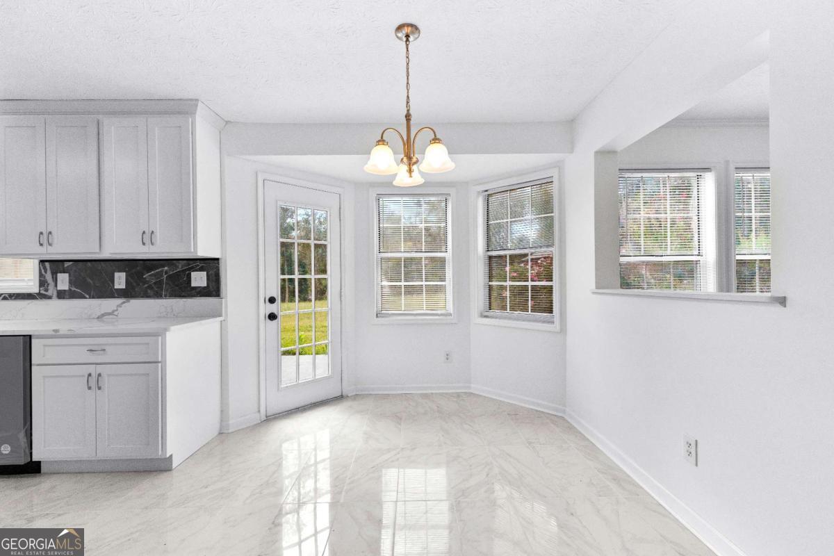 103 Sherbrooke Way Property Photo 19