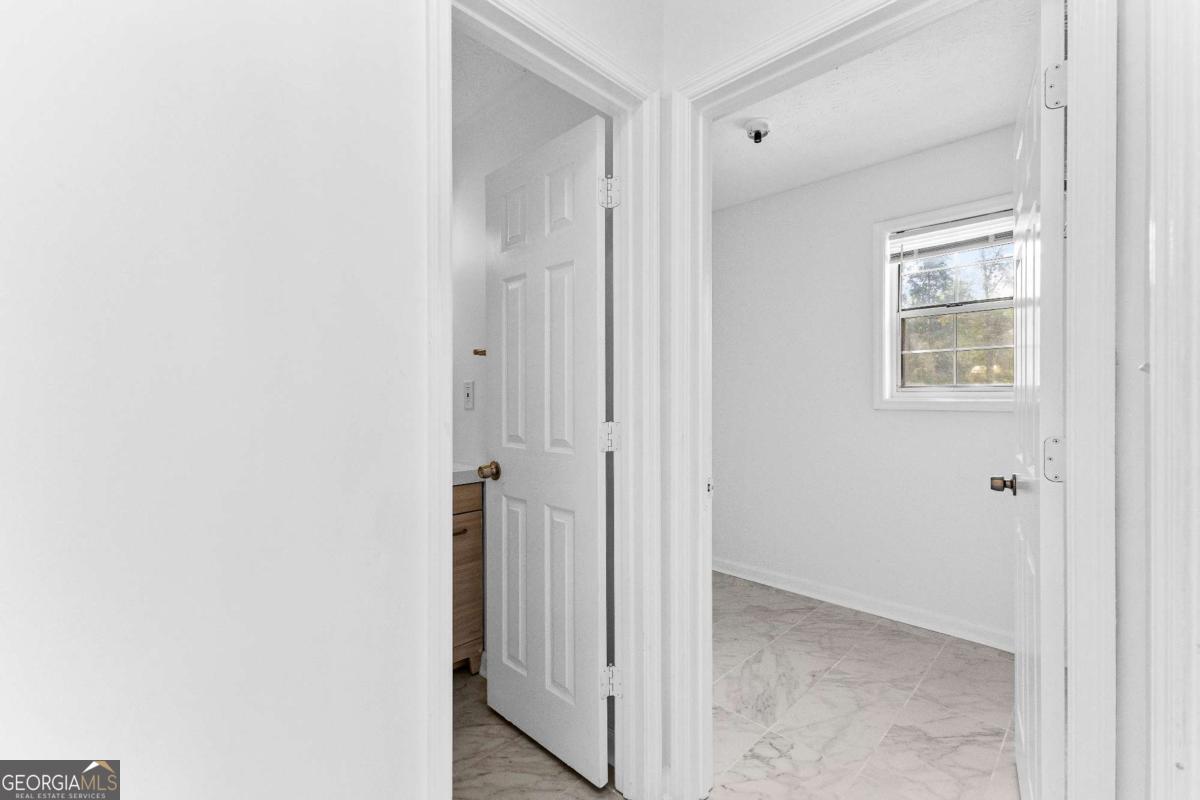 103 Sherbrooke Way Property Photo 22