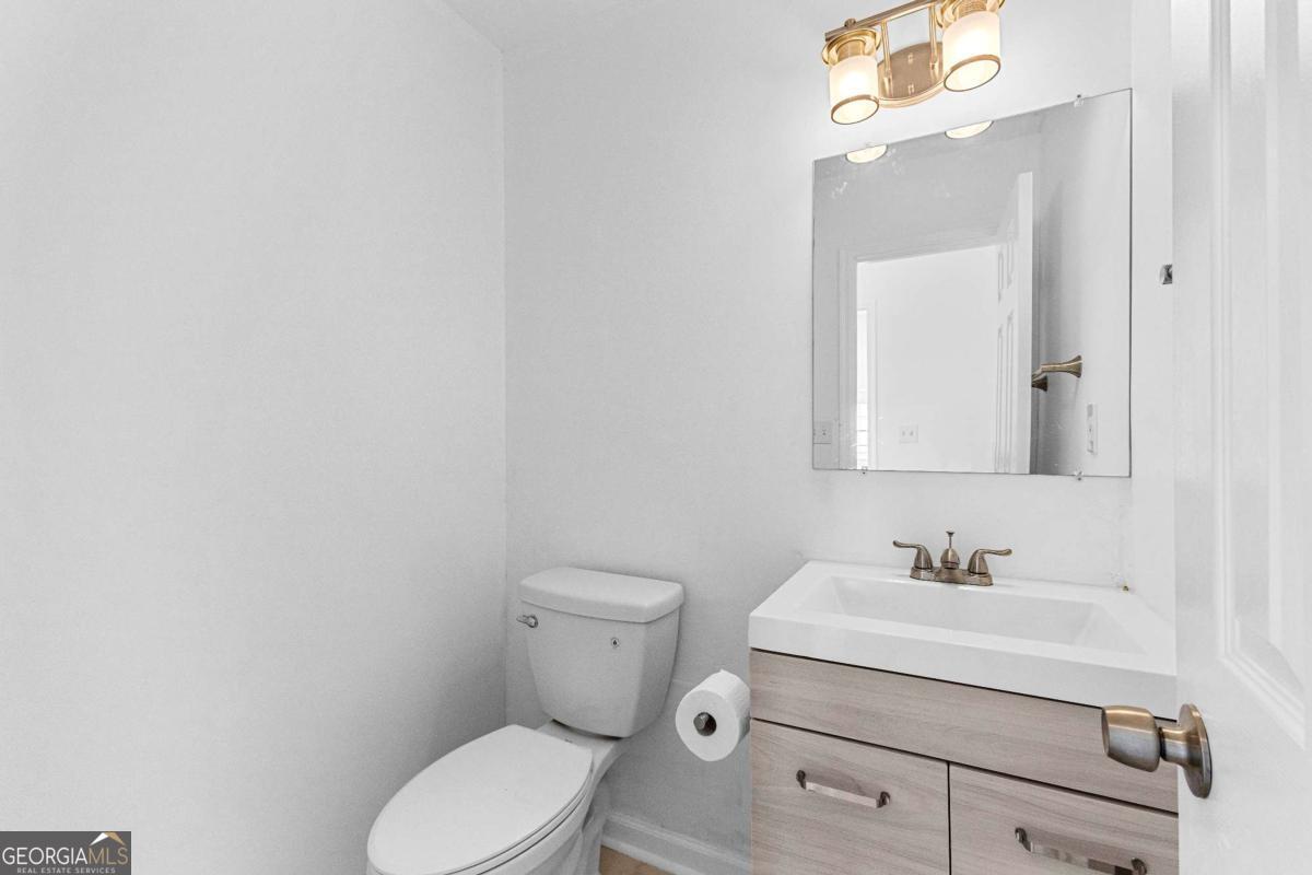 103 Sherbrooke Way Property Photo 23