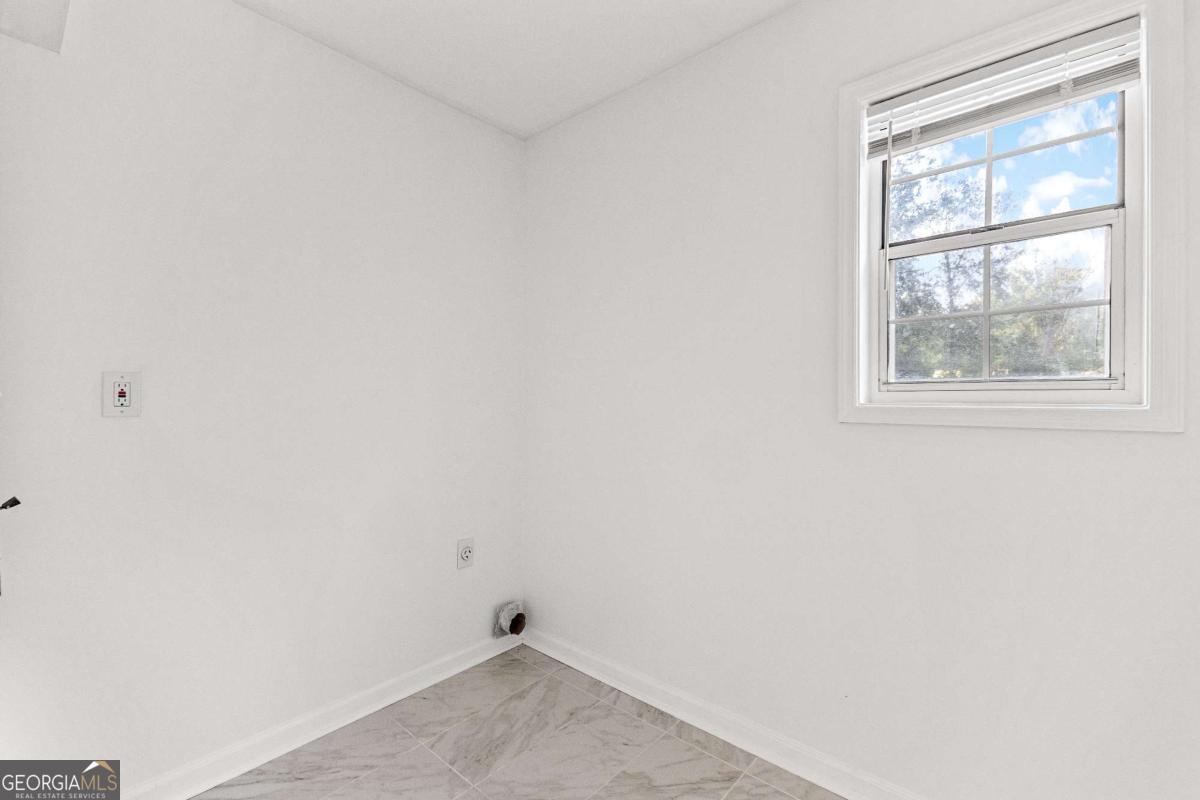 103 Sherbrooke Way Property Photo 24