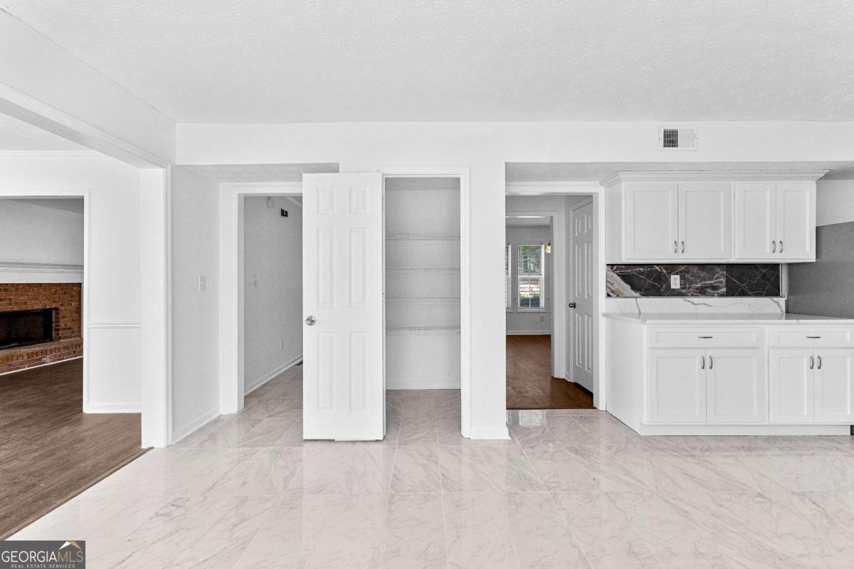 103 Sherbrooke Way Property Photo 27